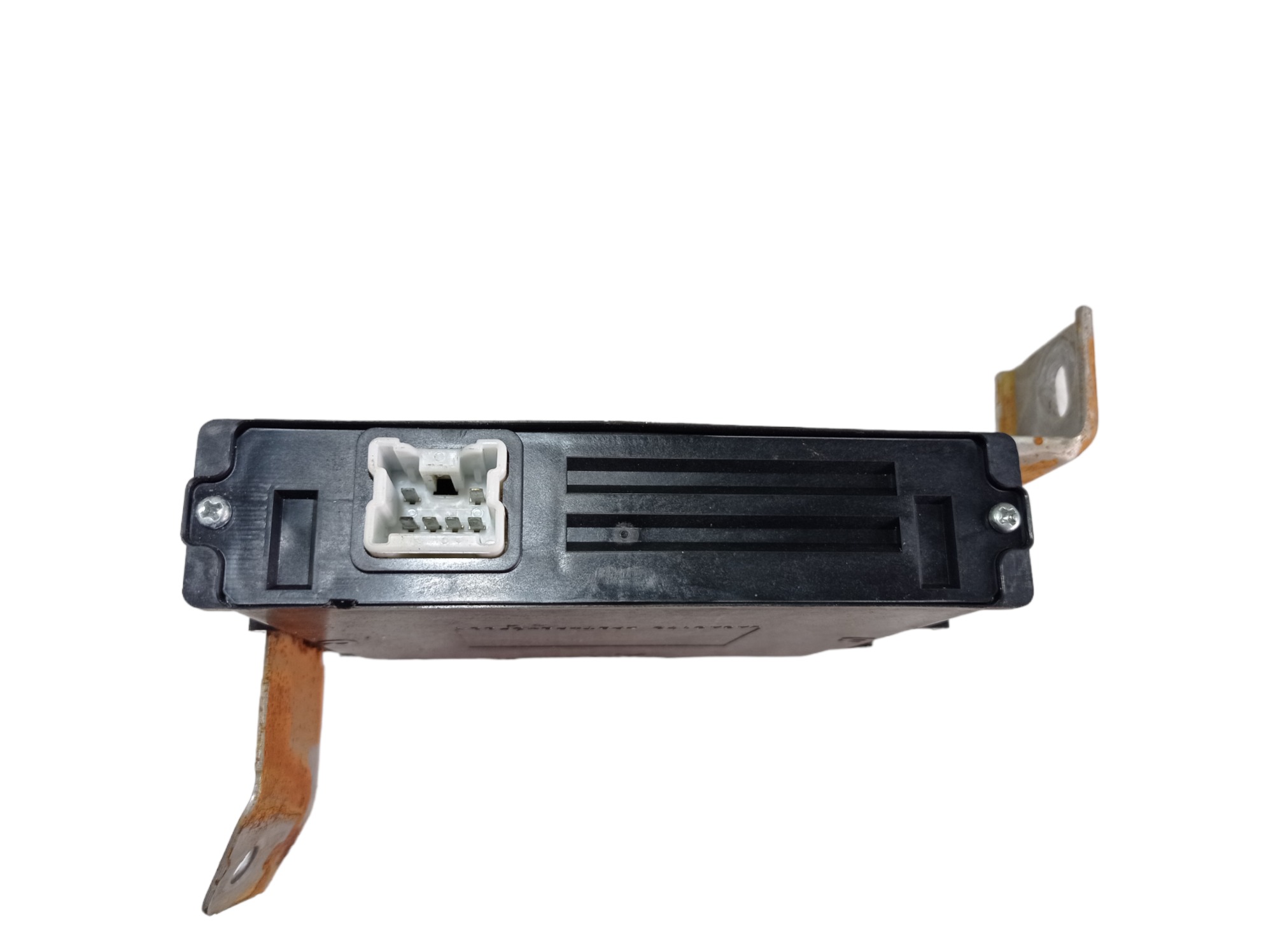 Módulo Controle Nissan Leaf 2019 478805sa0a V488 3