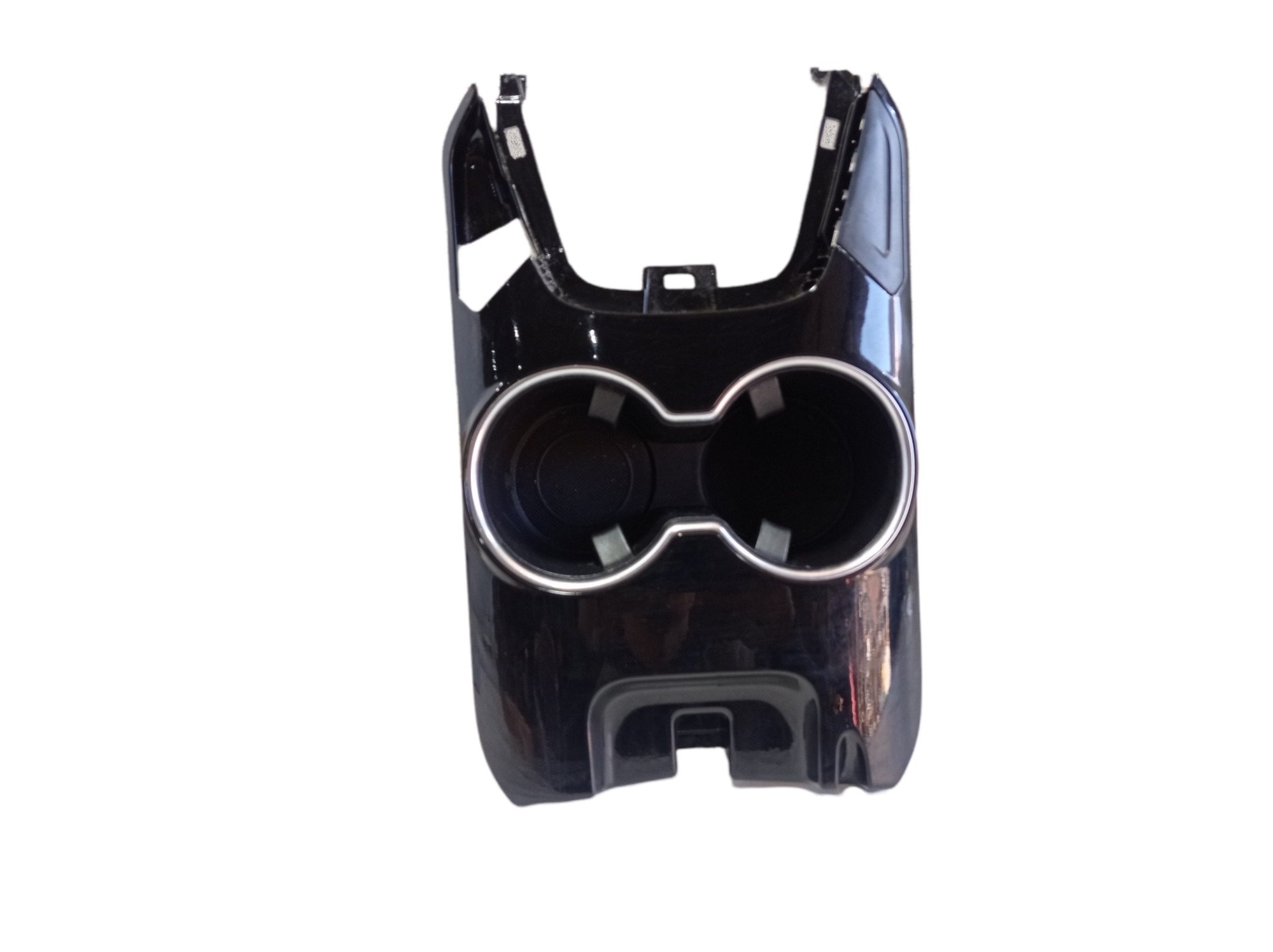 Porta Copos Ford Fusion 2013 A 2016 V464 2