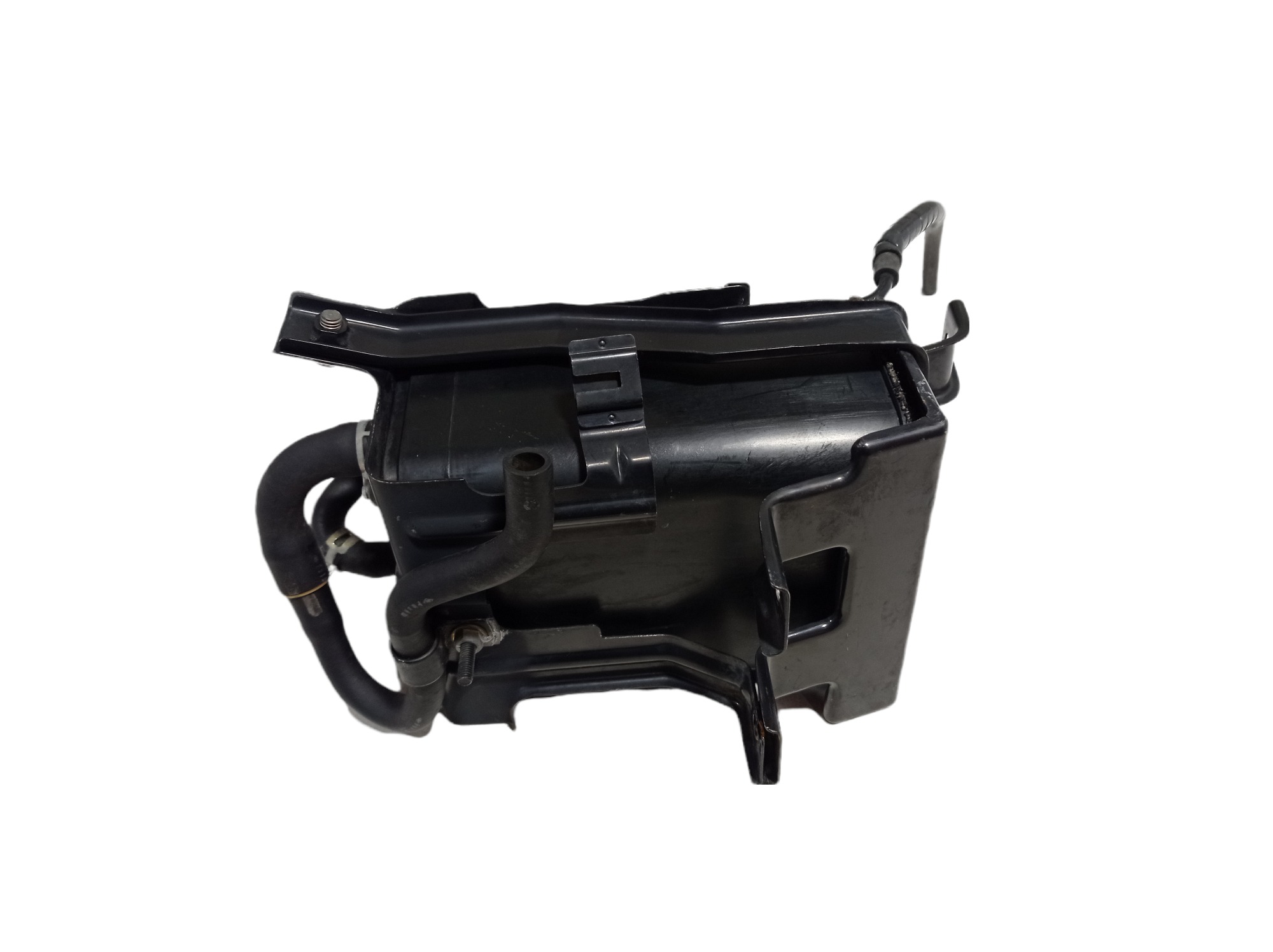 Canister Mitsubishi Pajero Sport 3.0 V6 24v 2003 V262 3