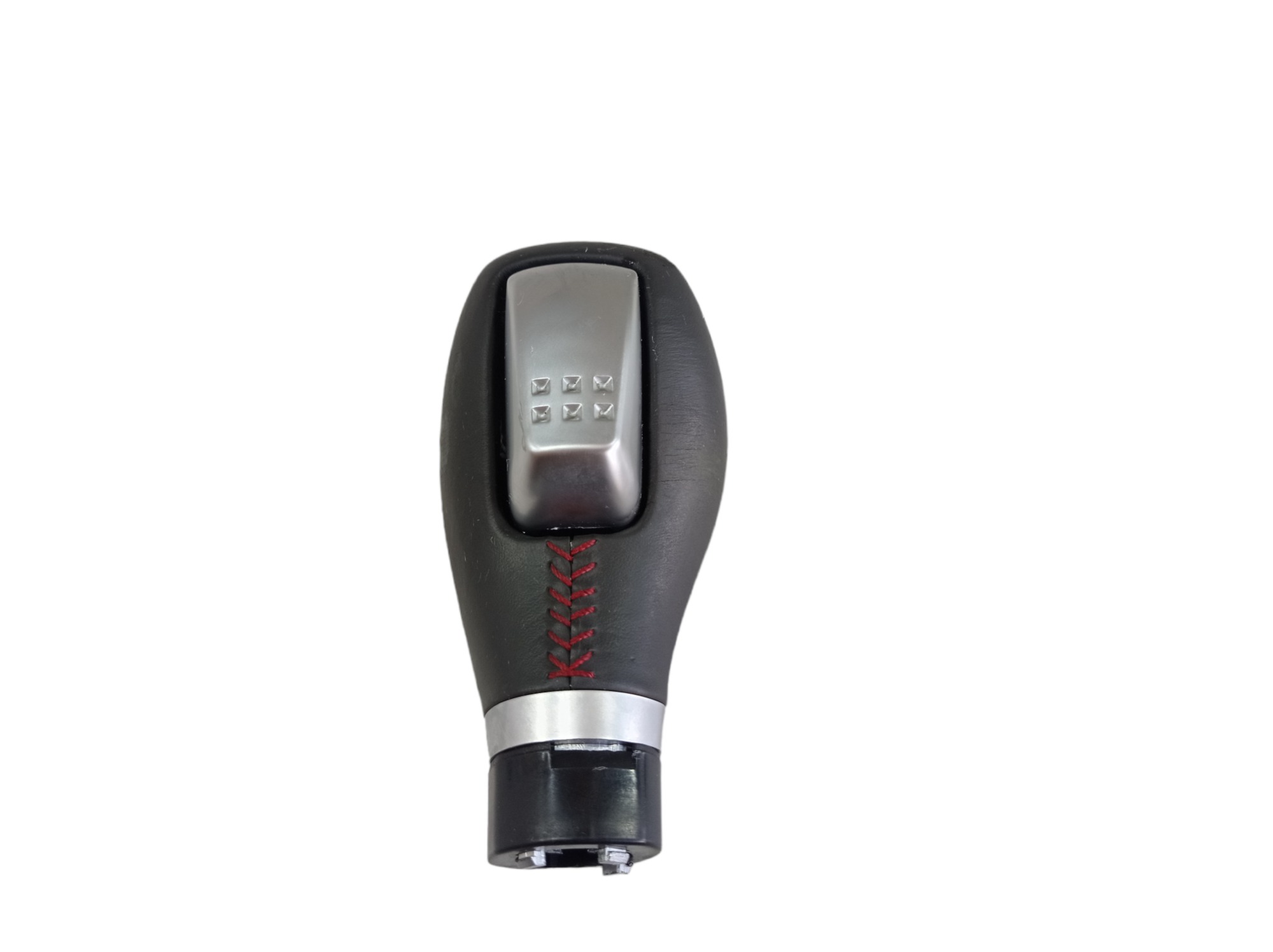 Manopla Câmbio Jac T40 Automatico 2020 V549 1