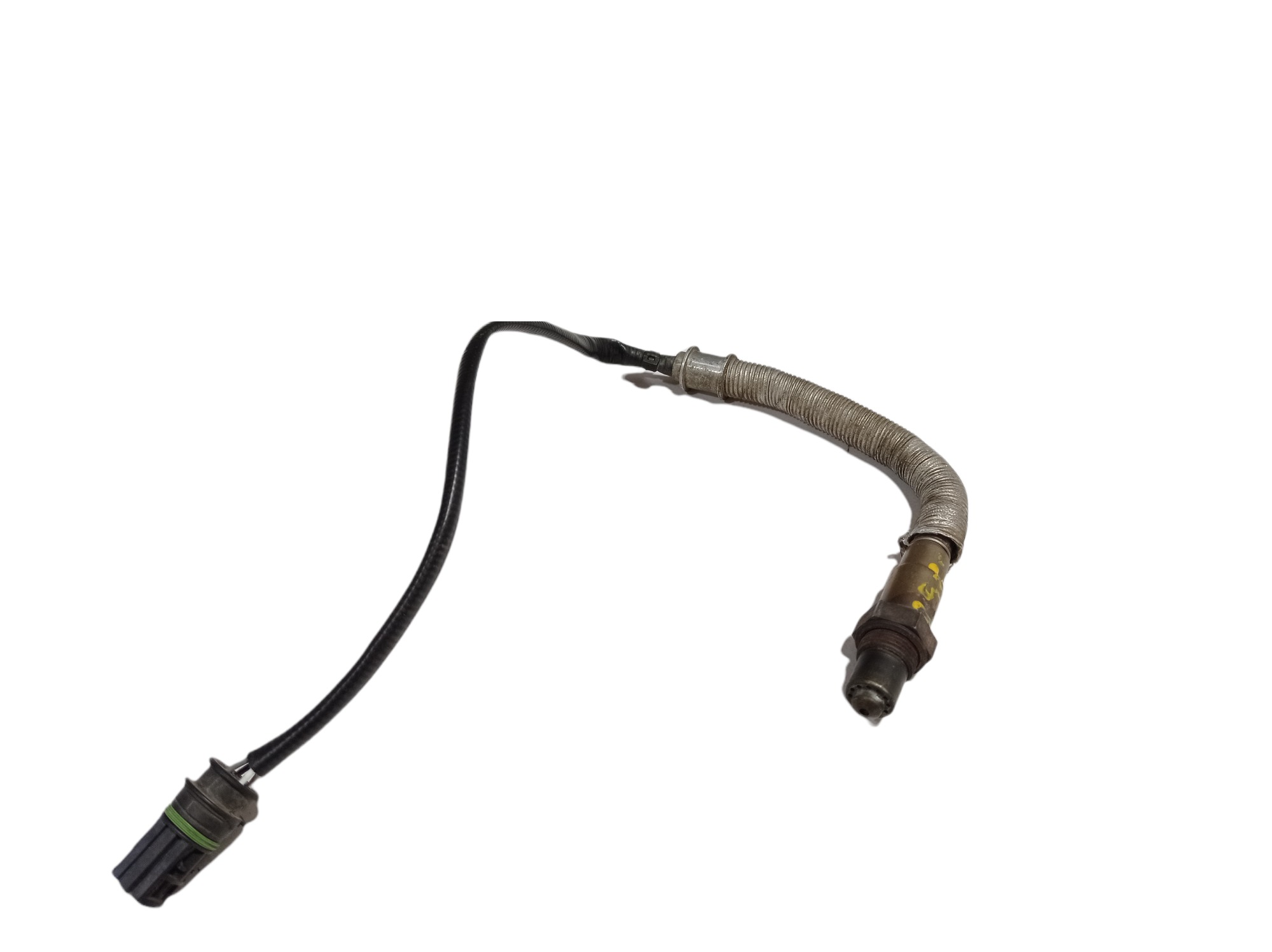 Sonda Lambda Bmw 325i 320i X1 X3 X5 Z4 0258006795 V49 1