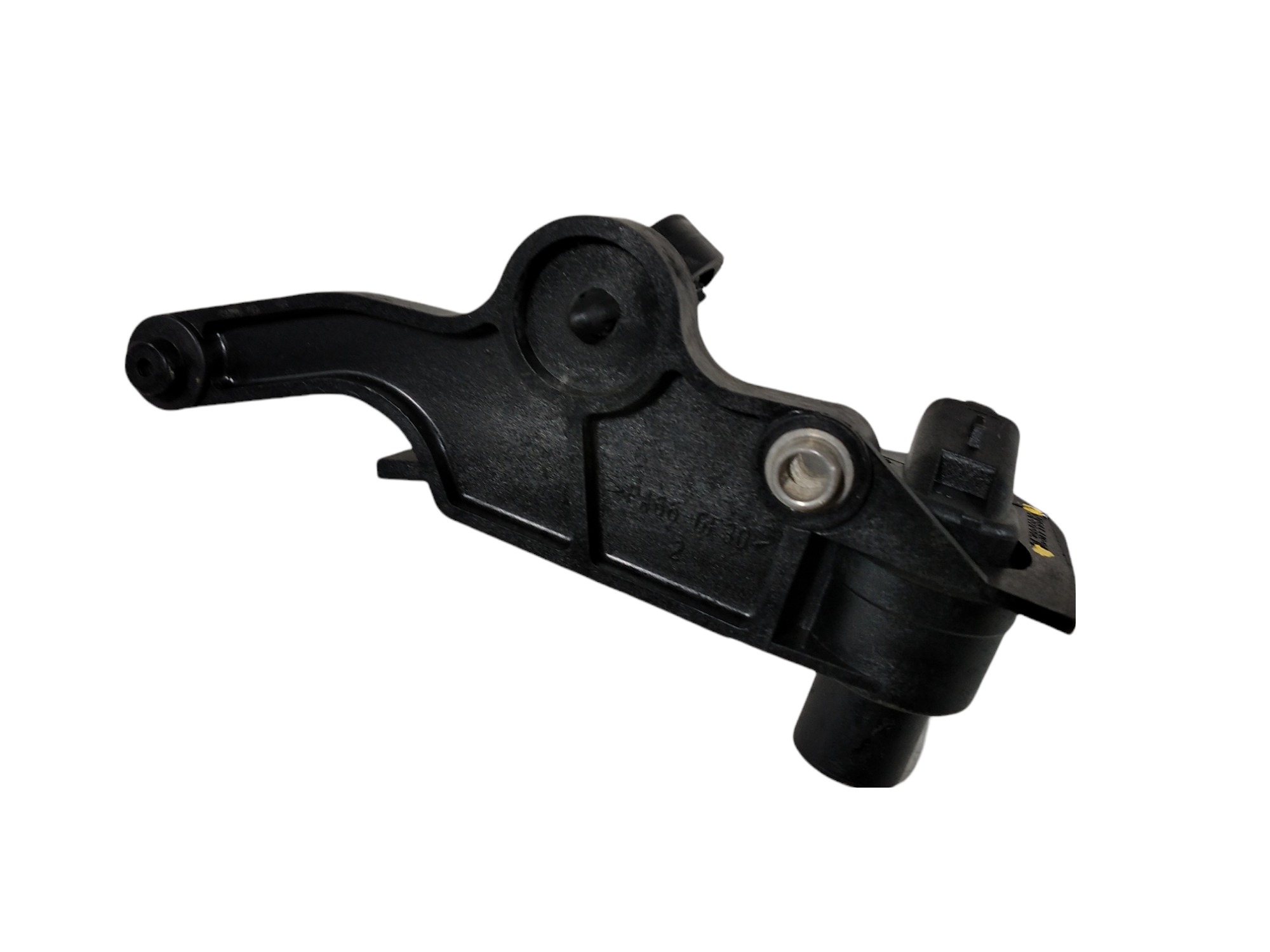 Sensor Rotação Peugeot 206 207 1.4 9639999880 V282 4