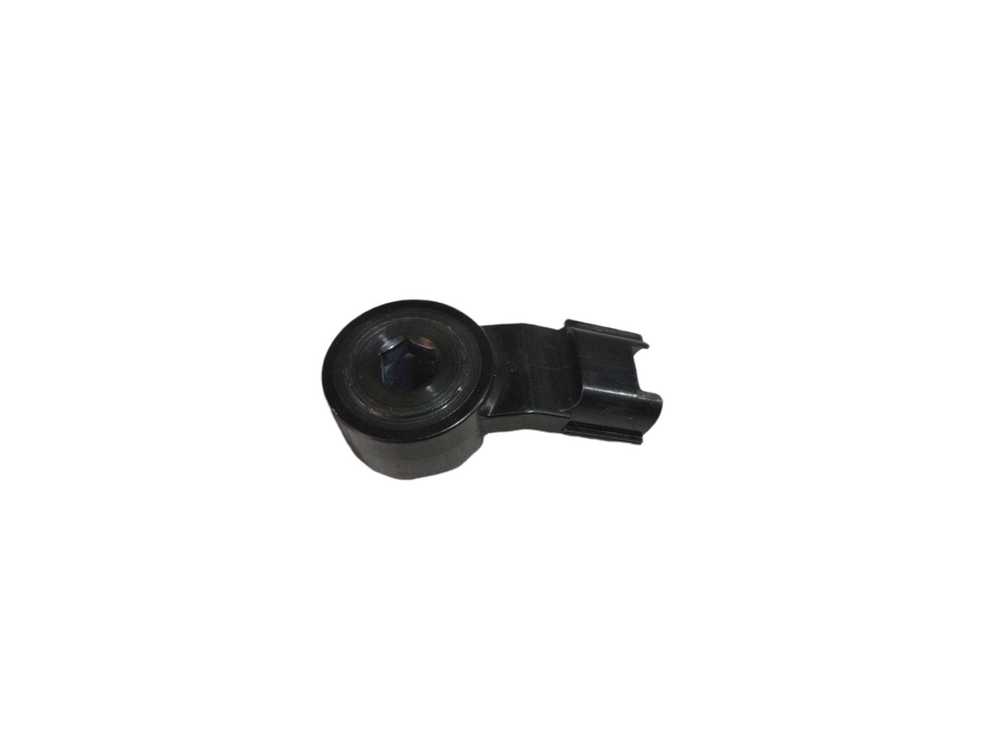 Sensor Detonaçao Lexus Is 250 F Sport 2.5 V6 2015 V434 6