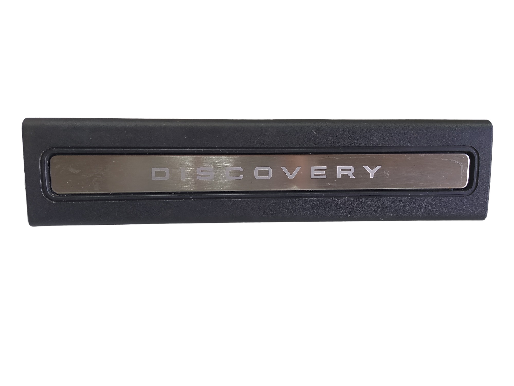 Soleira Dianteira Esquerda Land Rover Discovery 5 2019 V562 1