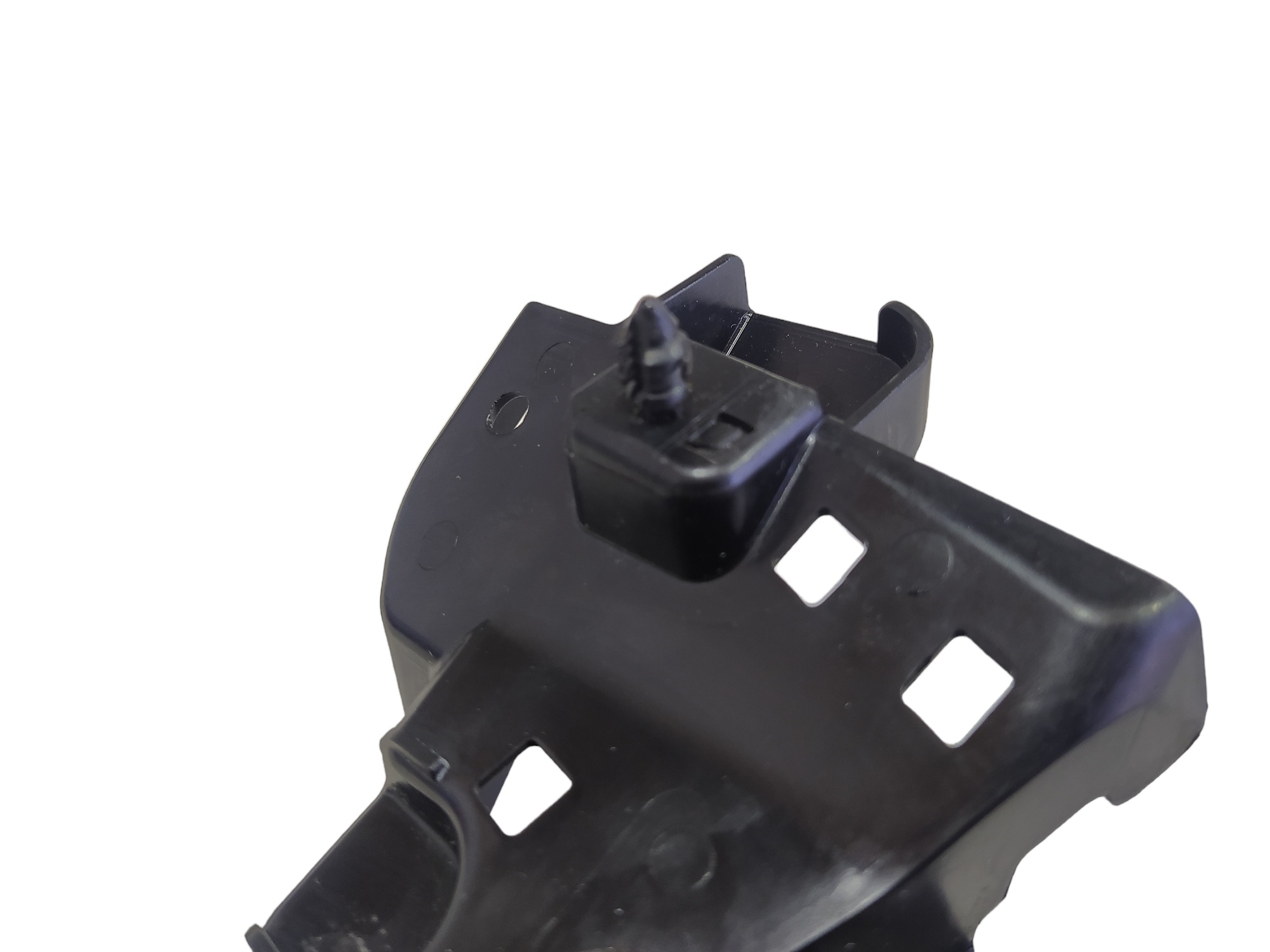 Guia De Cabos Vw Golf Gti 2019 V563 5q0971615r /5q0971879 7