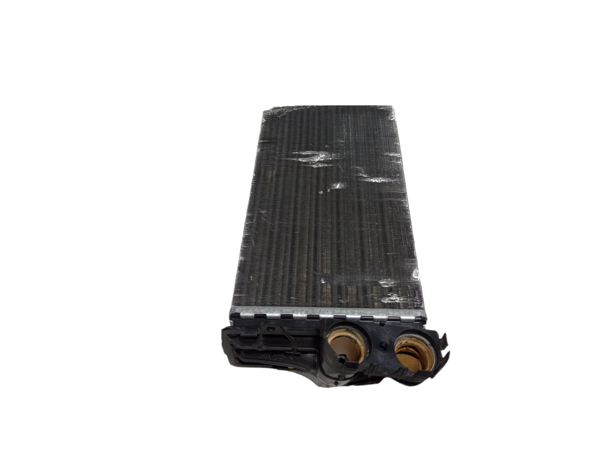 Radiador Ar Quente Peugeot 206 207 2005 A 2012 V282 1
