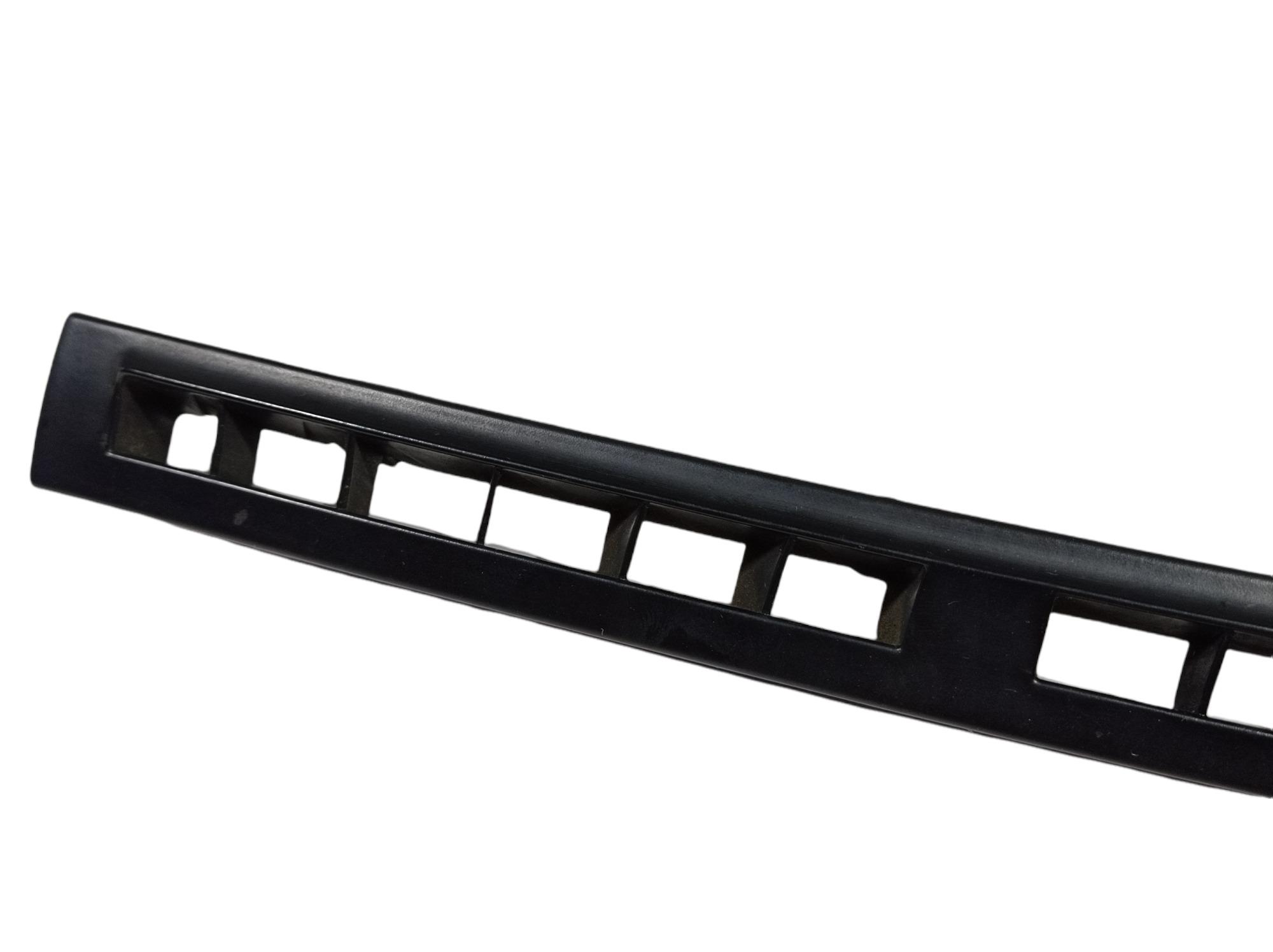 Difusor Ar Para Brisa Painel Vw Golf 1992 V166 1h0857463b 7