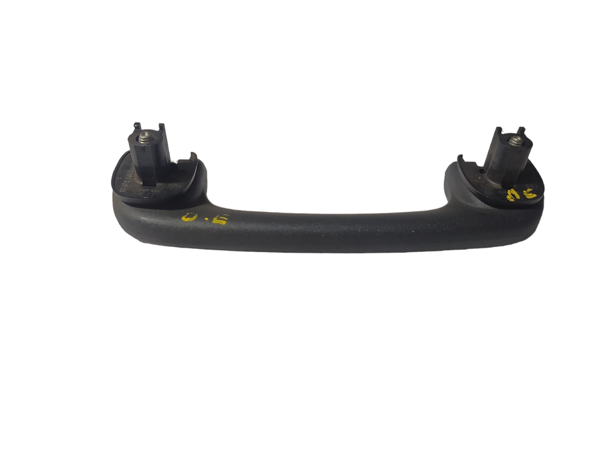 Alça Pqp Diant Esquerdo Jeep Grand Cherokee Limited 14 V580 6