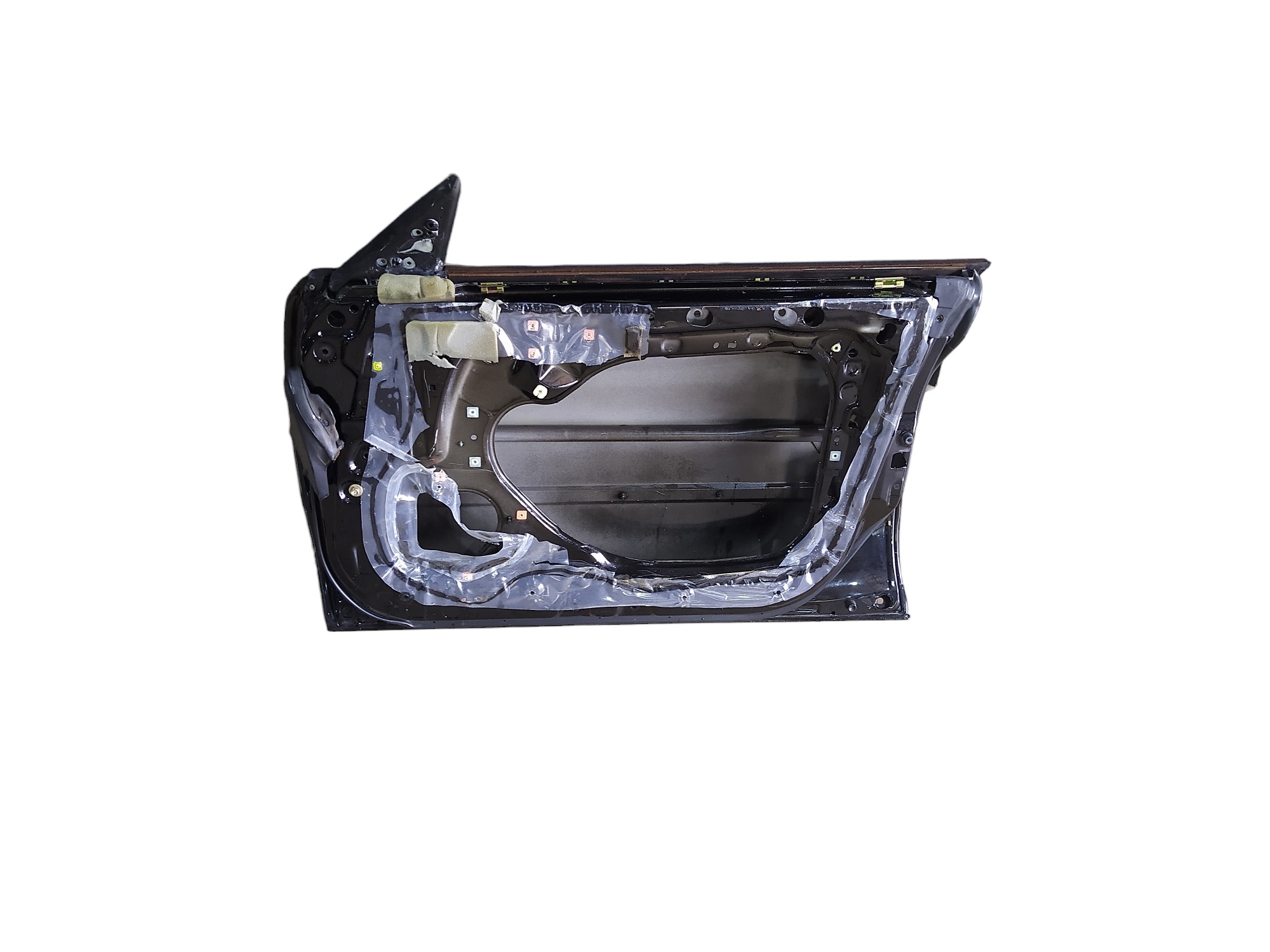 Porta Dianteira Direita Lexus Es300 3.0 1993 V571 Dianteira Direita 8