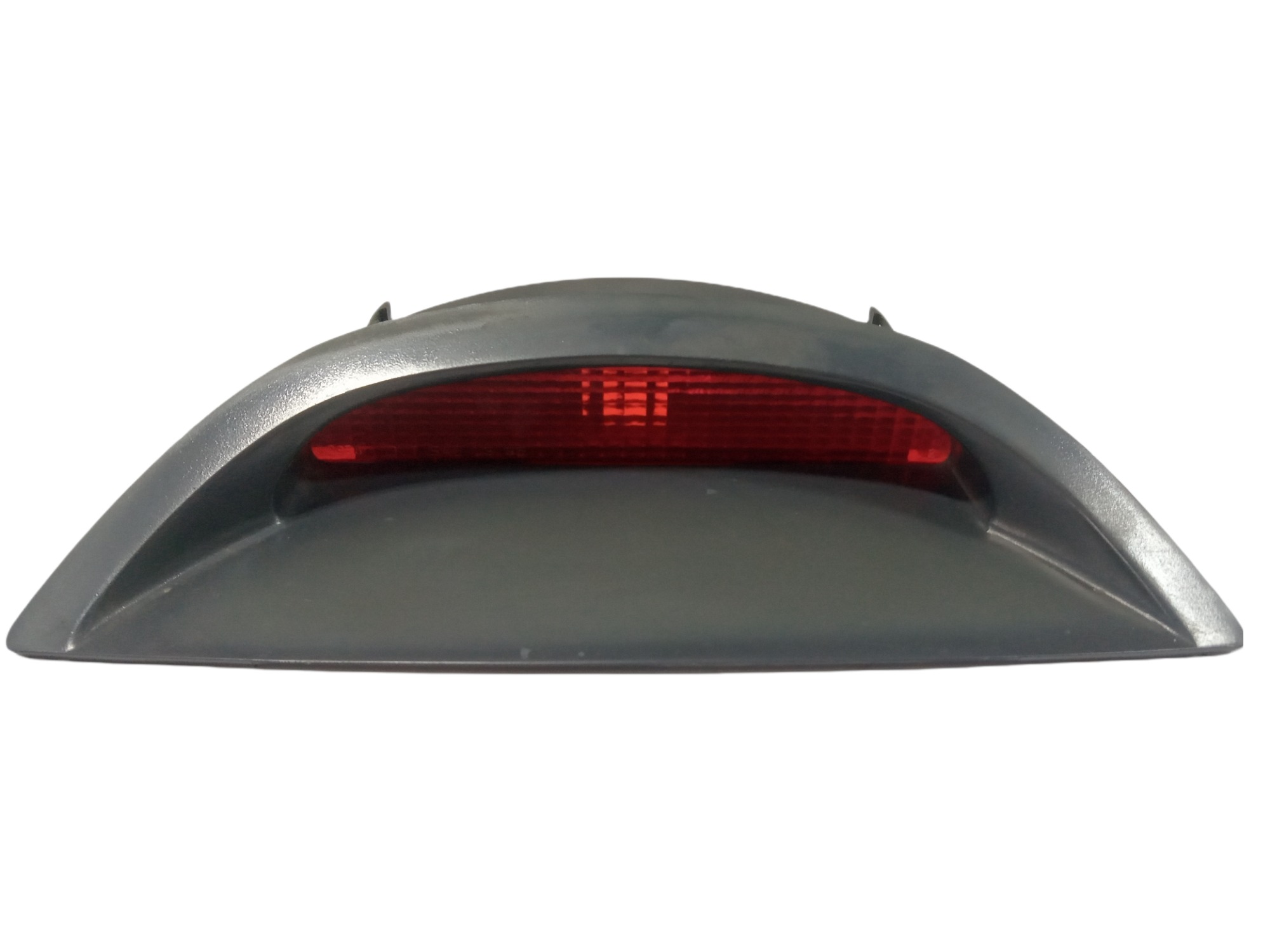 Break Light Inferior Central Gm Omega Australiano 2000 V367