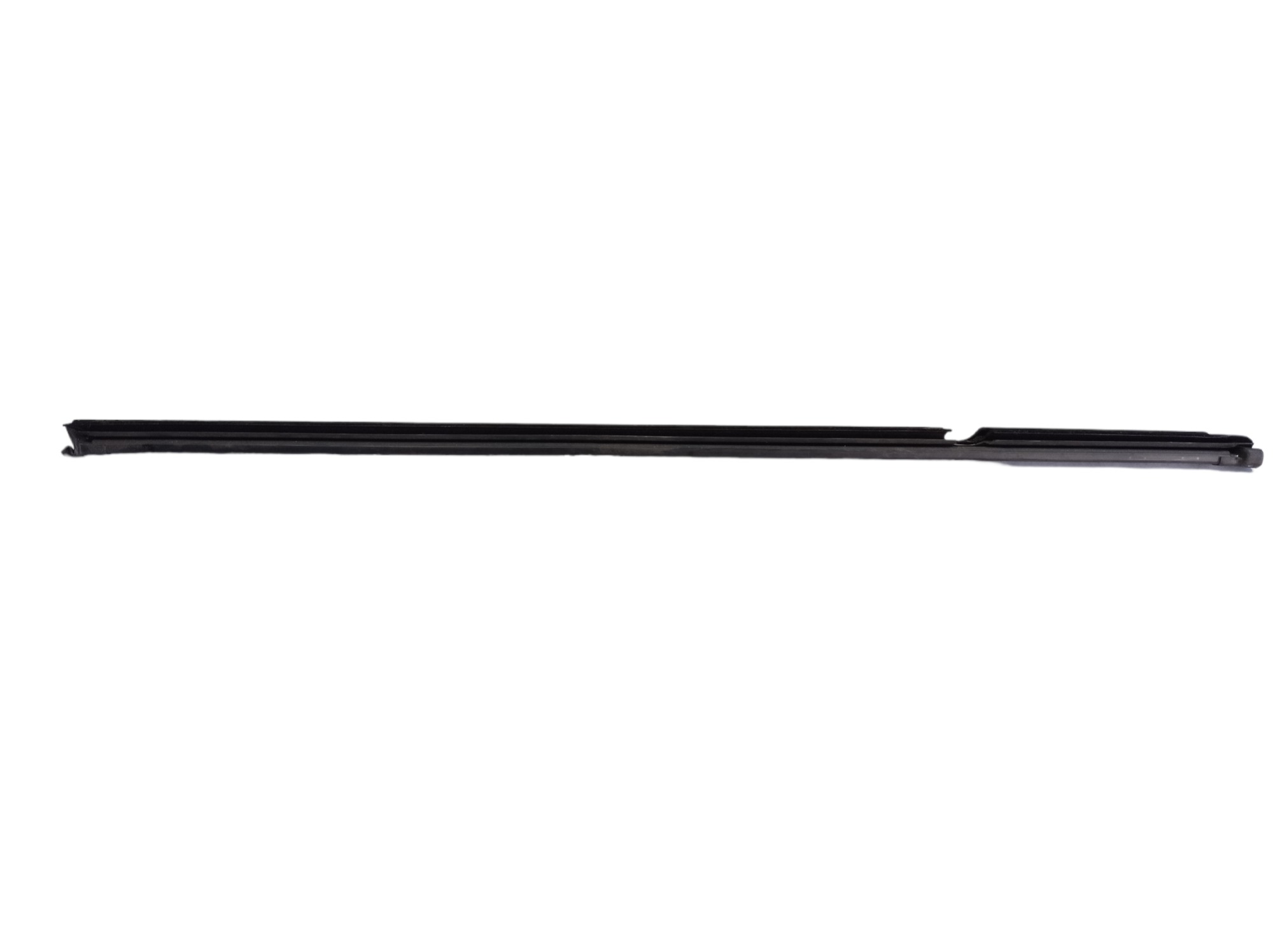 Canaleta Porta Traseira Direita Freelander 2 2008 V479 5
