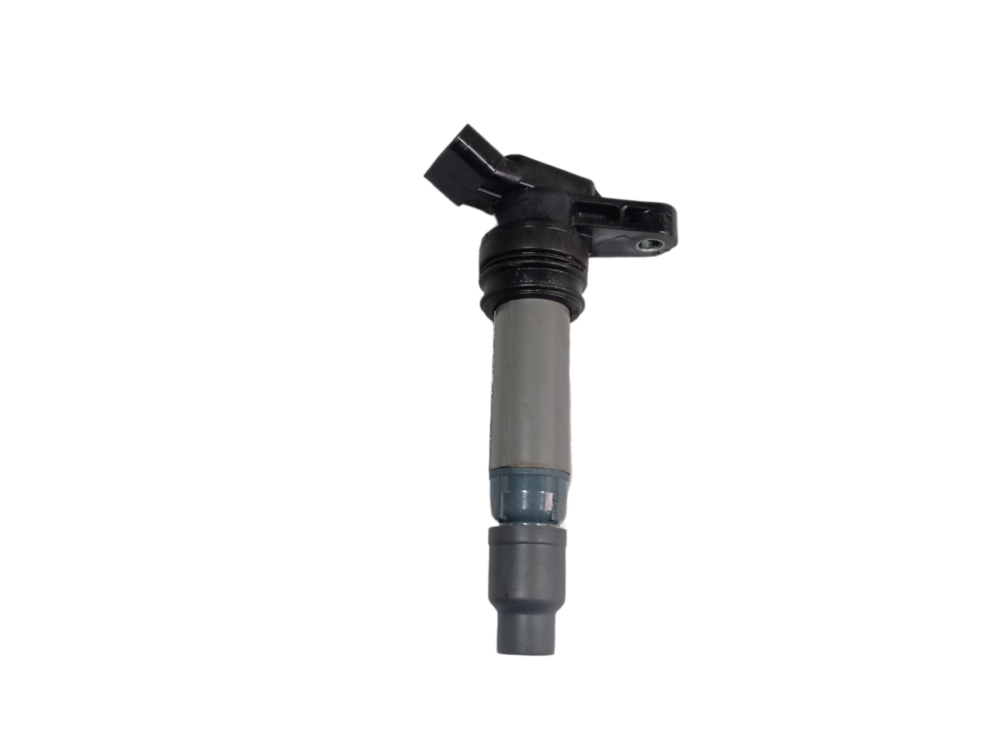 Bobina Ignição Land Rover Freelander 2 3.2 2008 A 2012 V479 5
