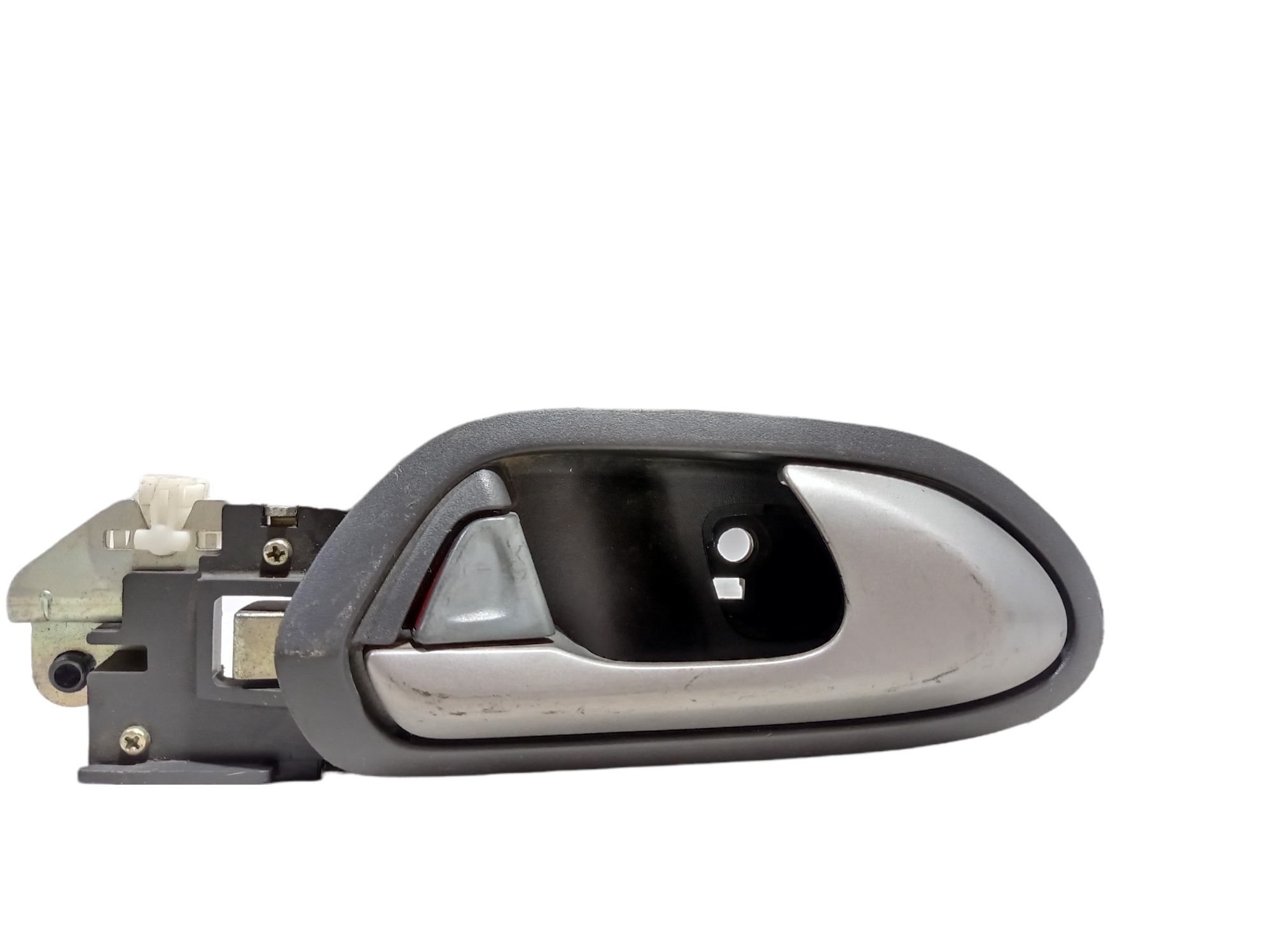 Maçaneta Interna Dianteira Direito Honda Civic 2008 V148 4