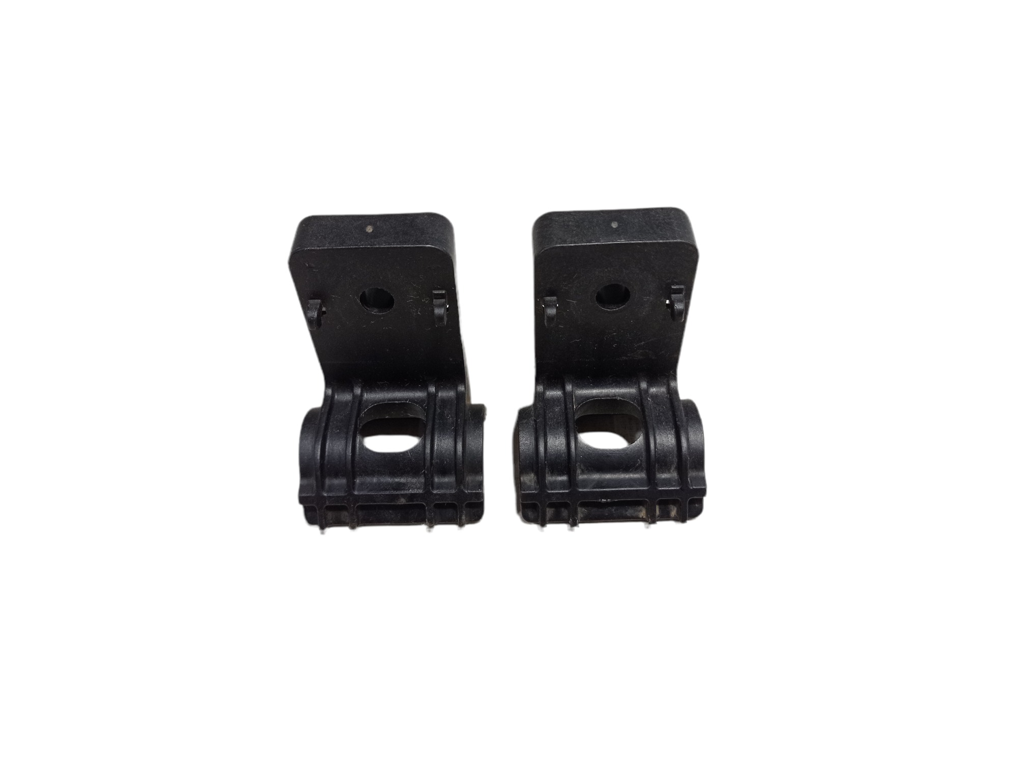 Suporte Superior Radiador Gm Prisma Onix 1.4 2019 V338 2