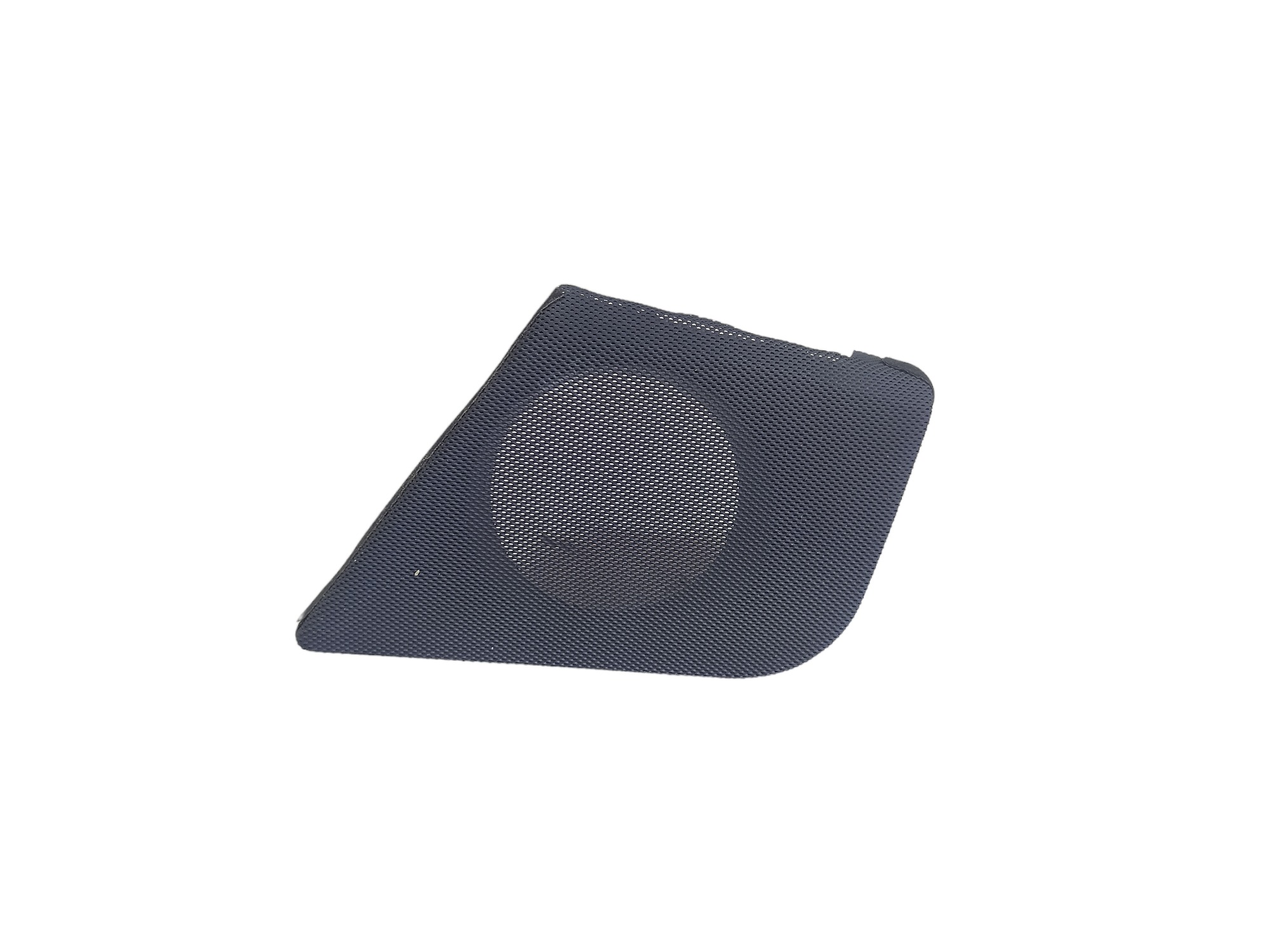 Tela Painel Esquerdo Lexus Es300 3.0 1993 V571 8