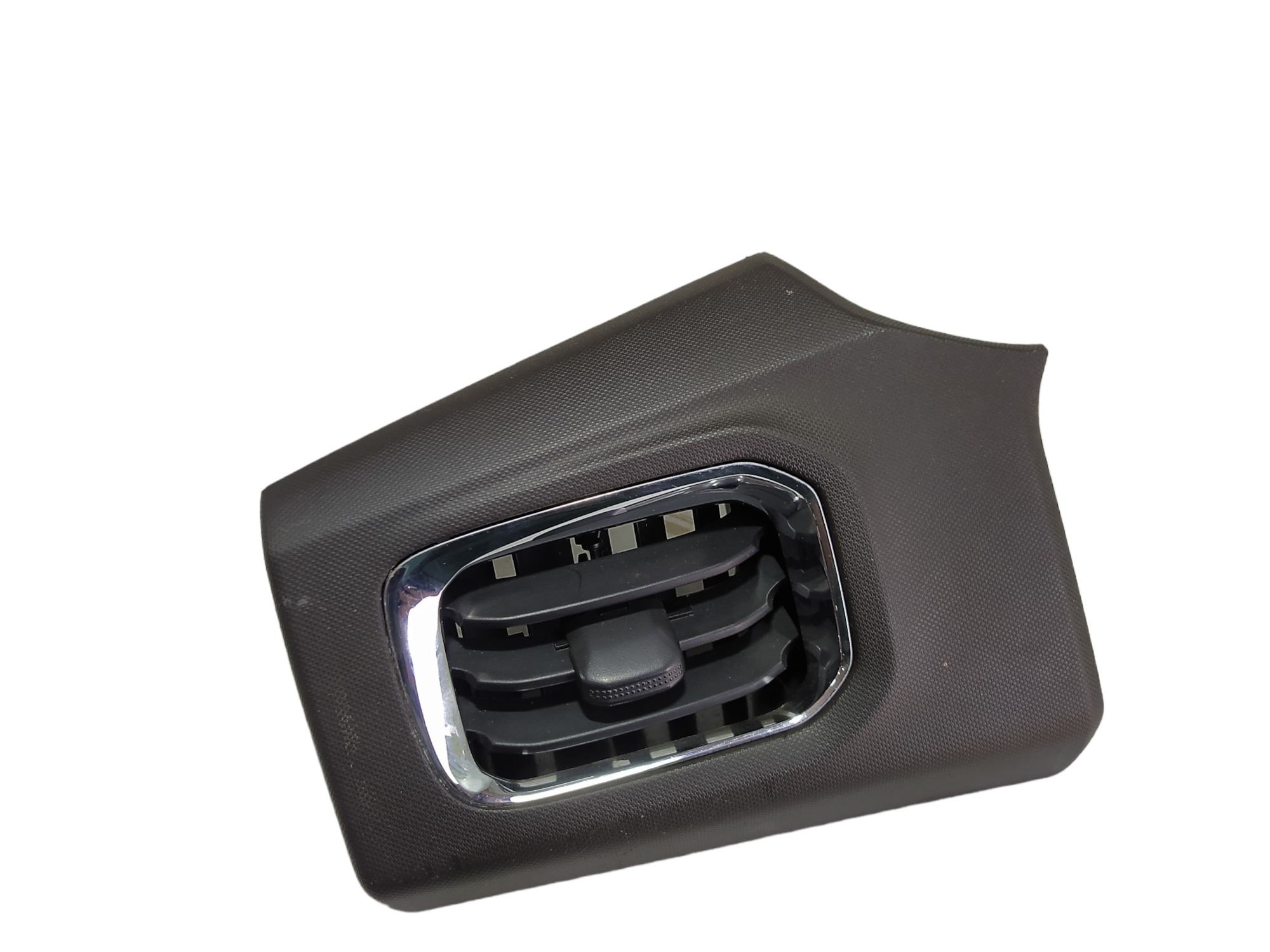 Difusor De Ar Esquerdo Gm Prisma 1.4 2018 A2c10757500 V486 9
