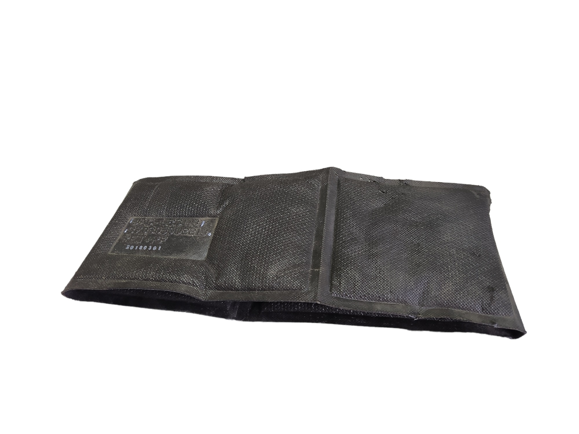 Capa Da Bateria Jac T40 1.6 At 2020 V549 3703050u221j 5