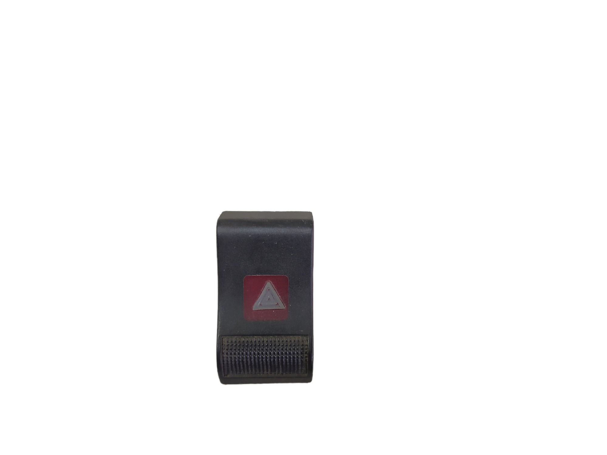 Botão Pisca Alerta Para Santana 1991 A 1994 2rd953235 Vl 2