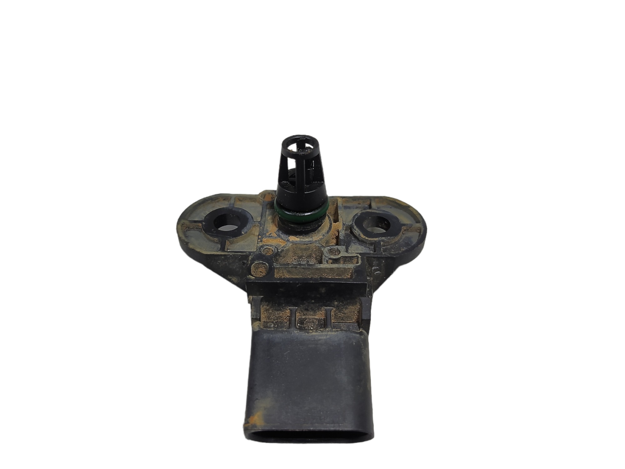 Sensor Map Volkswagen Jetta 2.0  2013 3ro03c906051f Vl 2