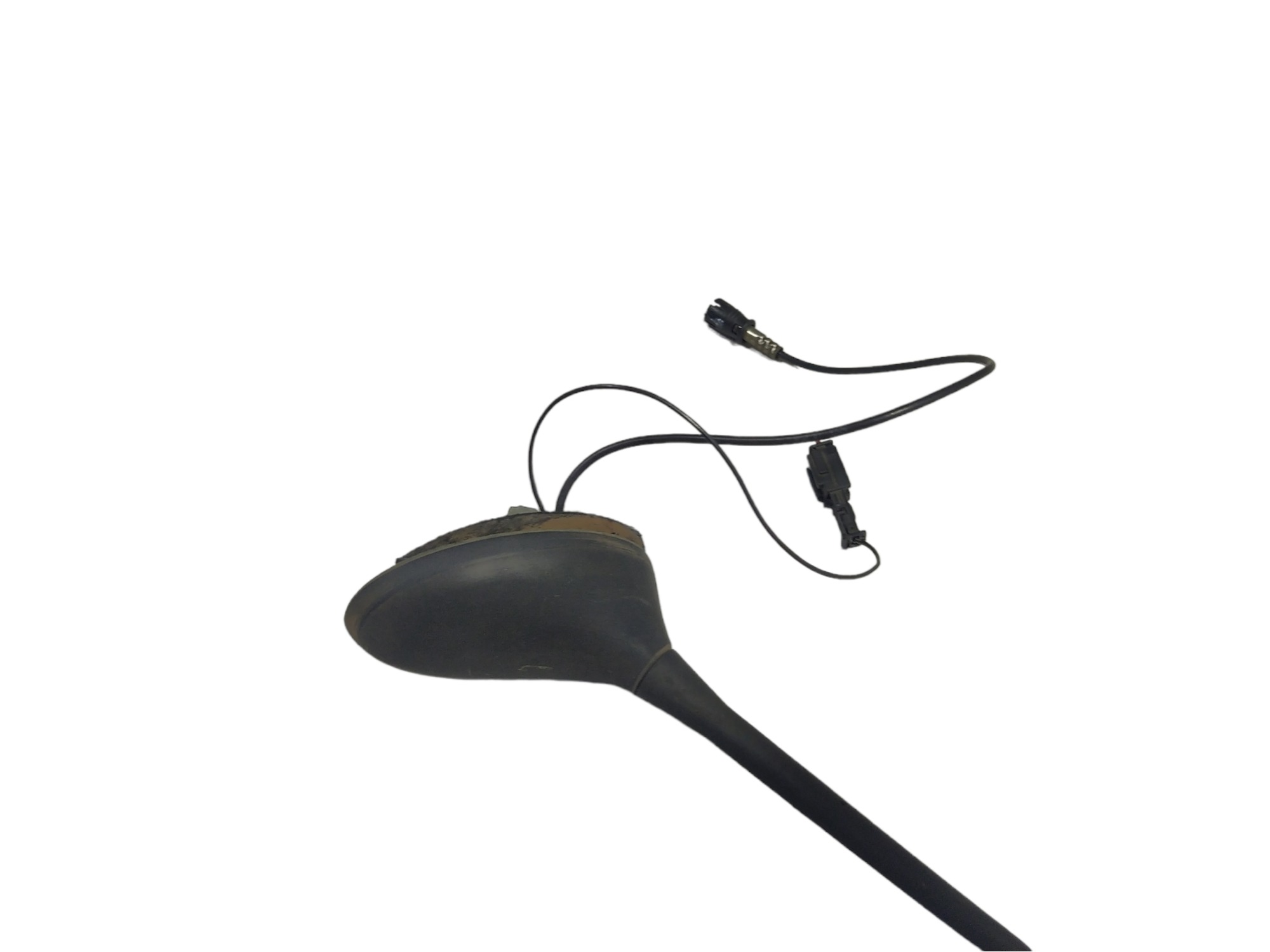 Antena Teto Citroen Xsara 2002 A 2006 V400 4