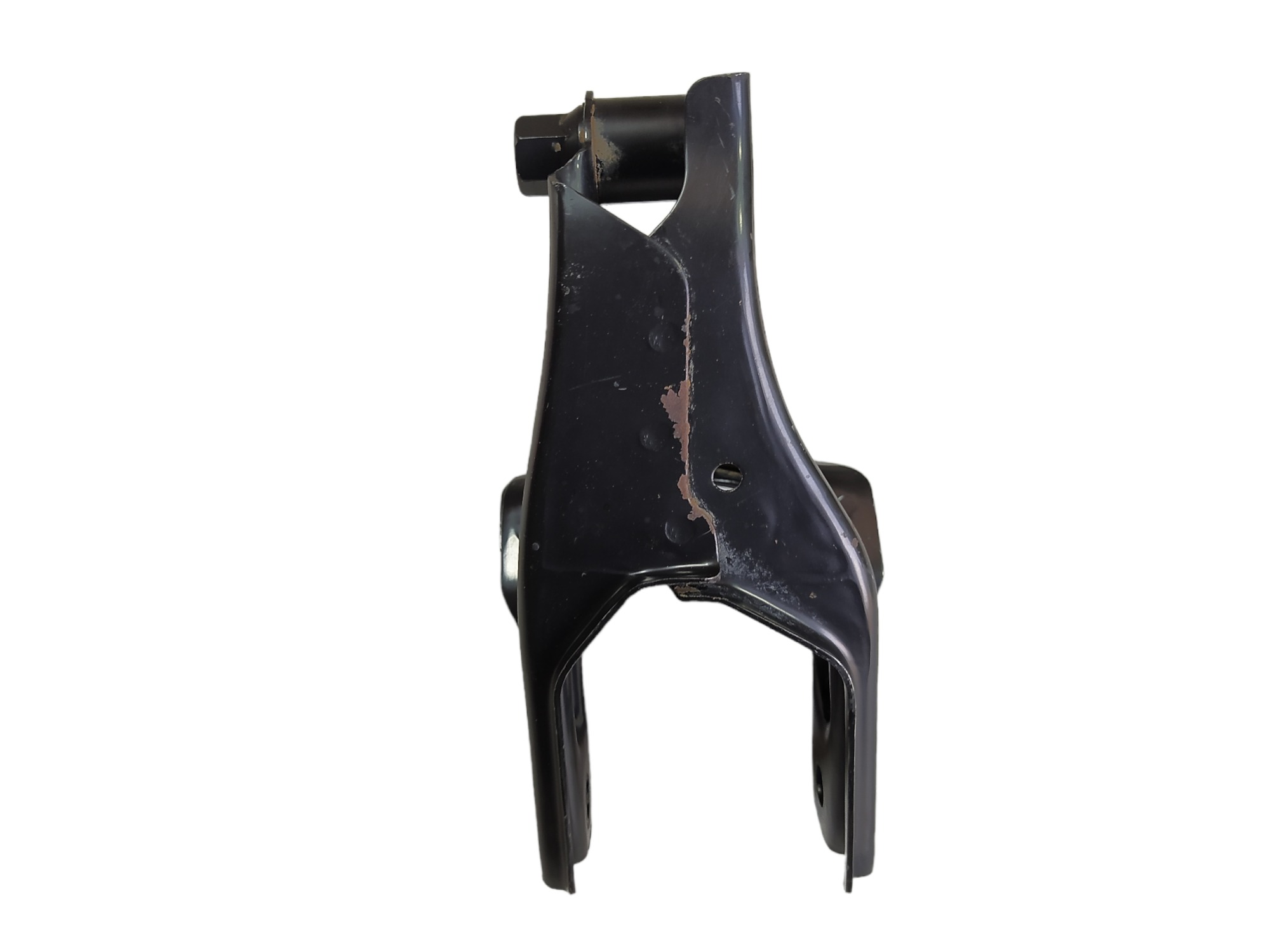 Suporte Coxim Do Câmbio Honda Civic Lx 1.6 2000 V427 8
