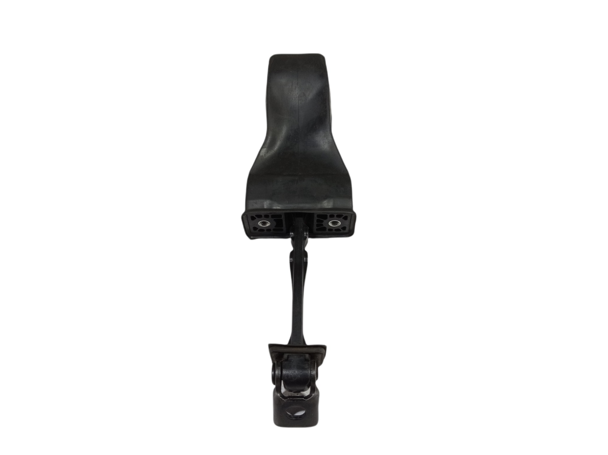 Limitador Porta Traseira Esquerda Vw Jetta 2.0 T 2014 V260 1