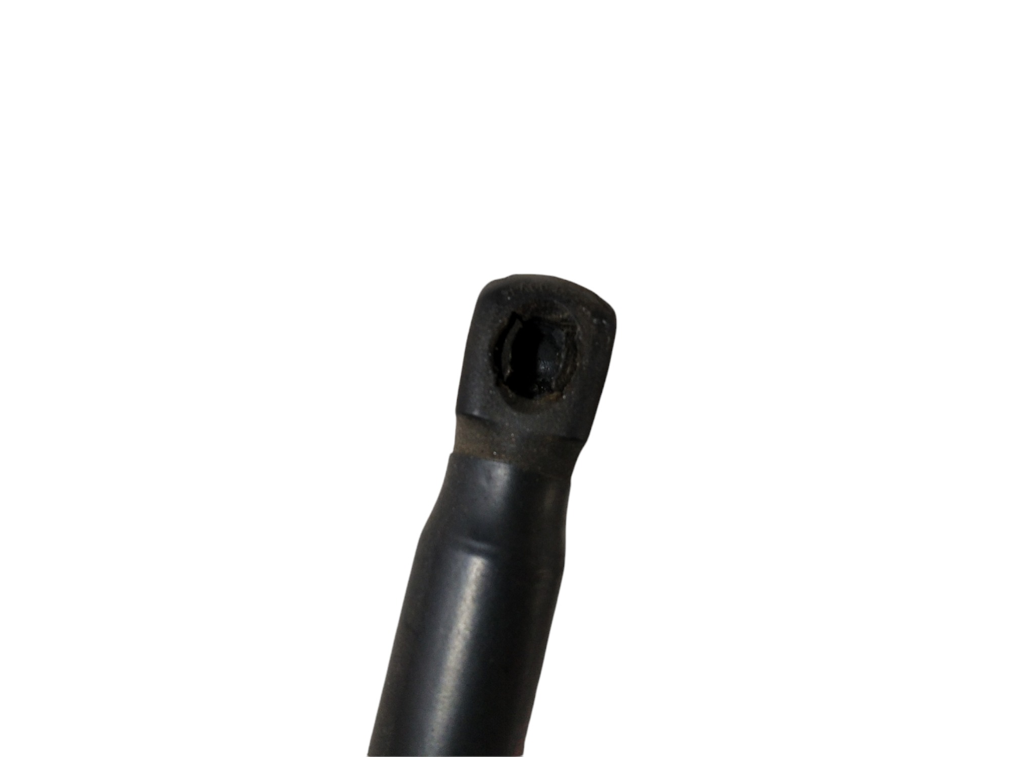 Amortecedor Tampa Traseira Mitsubishi Lancer 2014 V420 3