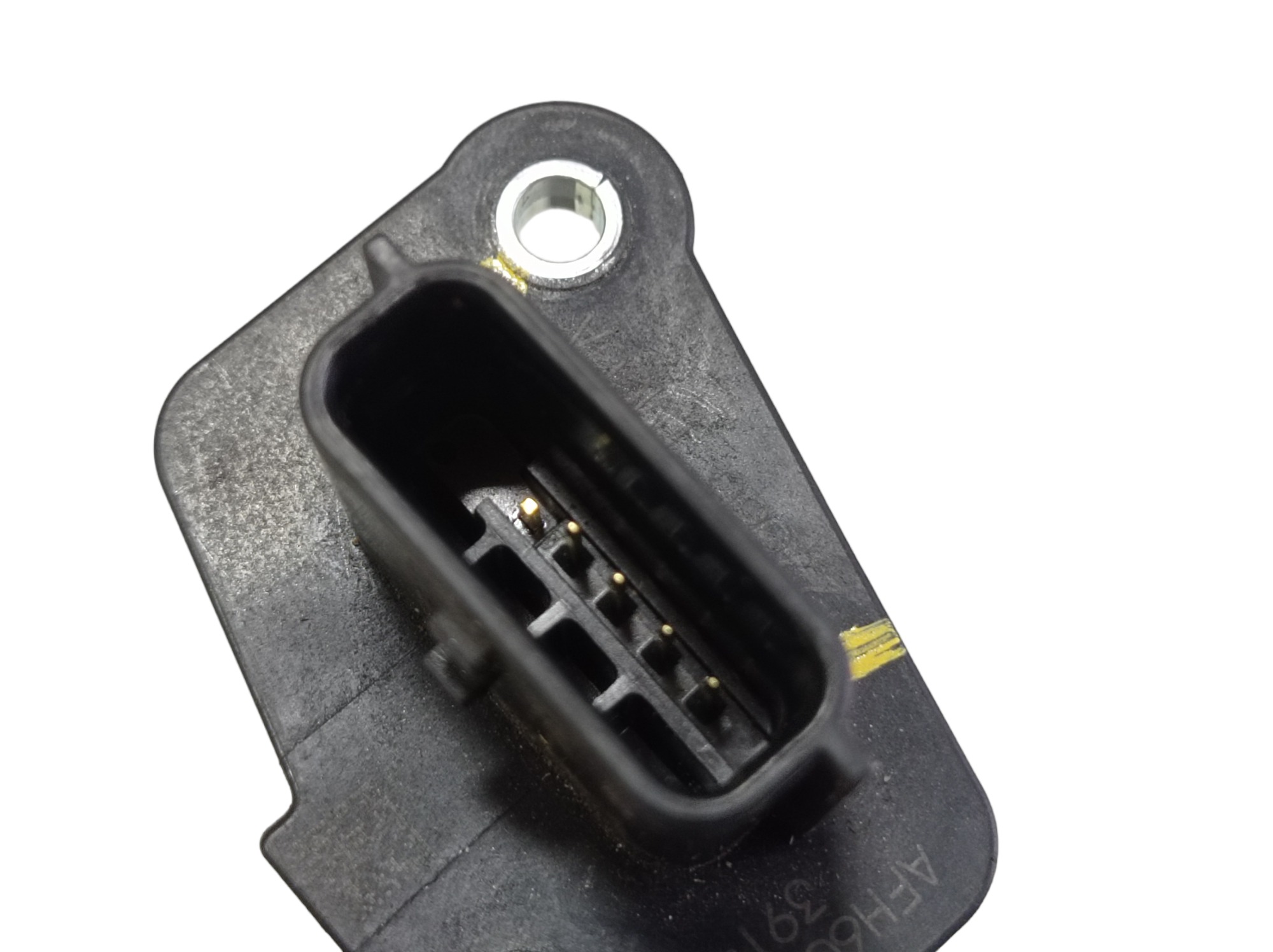 Sensor Fluxo De Ar Nissan Altima 2014 226801mg0a V564 5