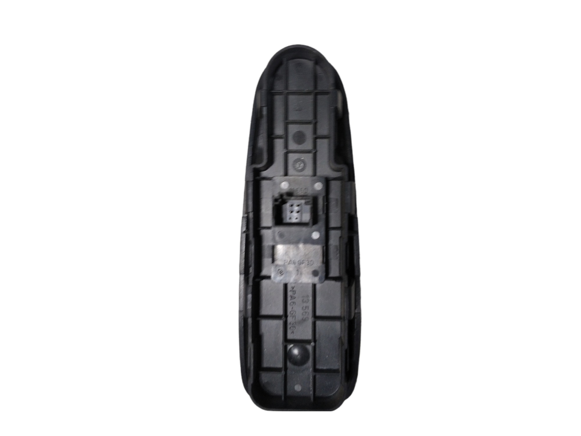 Comando Botão Vidro Direito Citroen C4 Pic Glxa 2011 V227 4