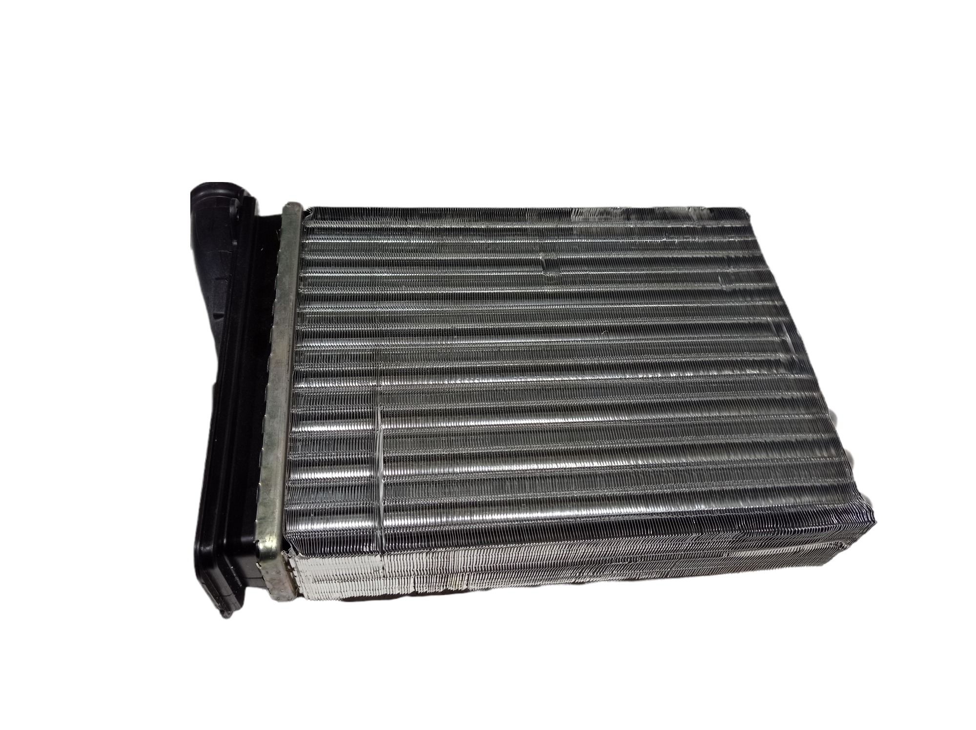 Radiador Ar Quente Peugeot 2008 2017 T1013219a V437 1