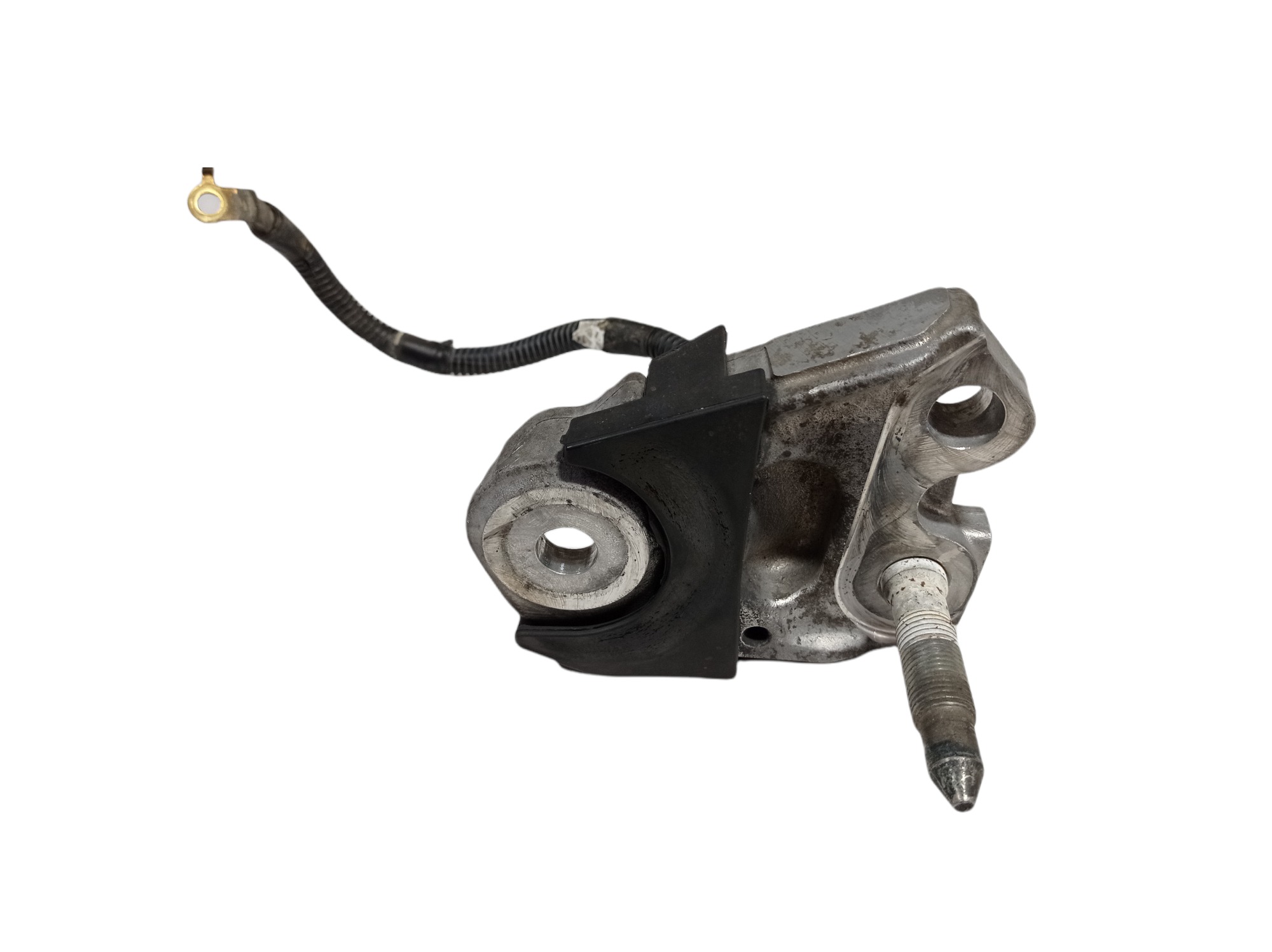Suporte Coxim Motor Honda Fit 2009 1.5 Automático V302 6