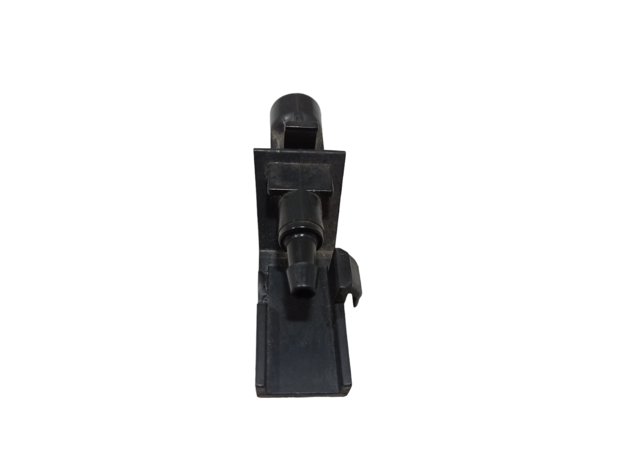 Esguicho Direito Limpador Parabrisa Honda Accord 2011 V557 3