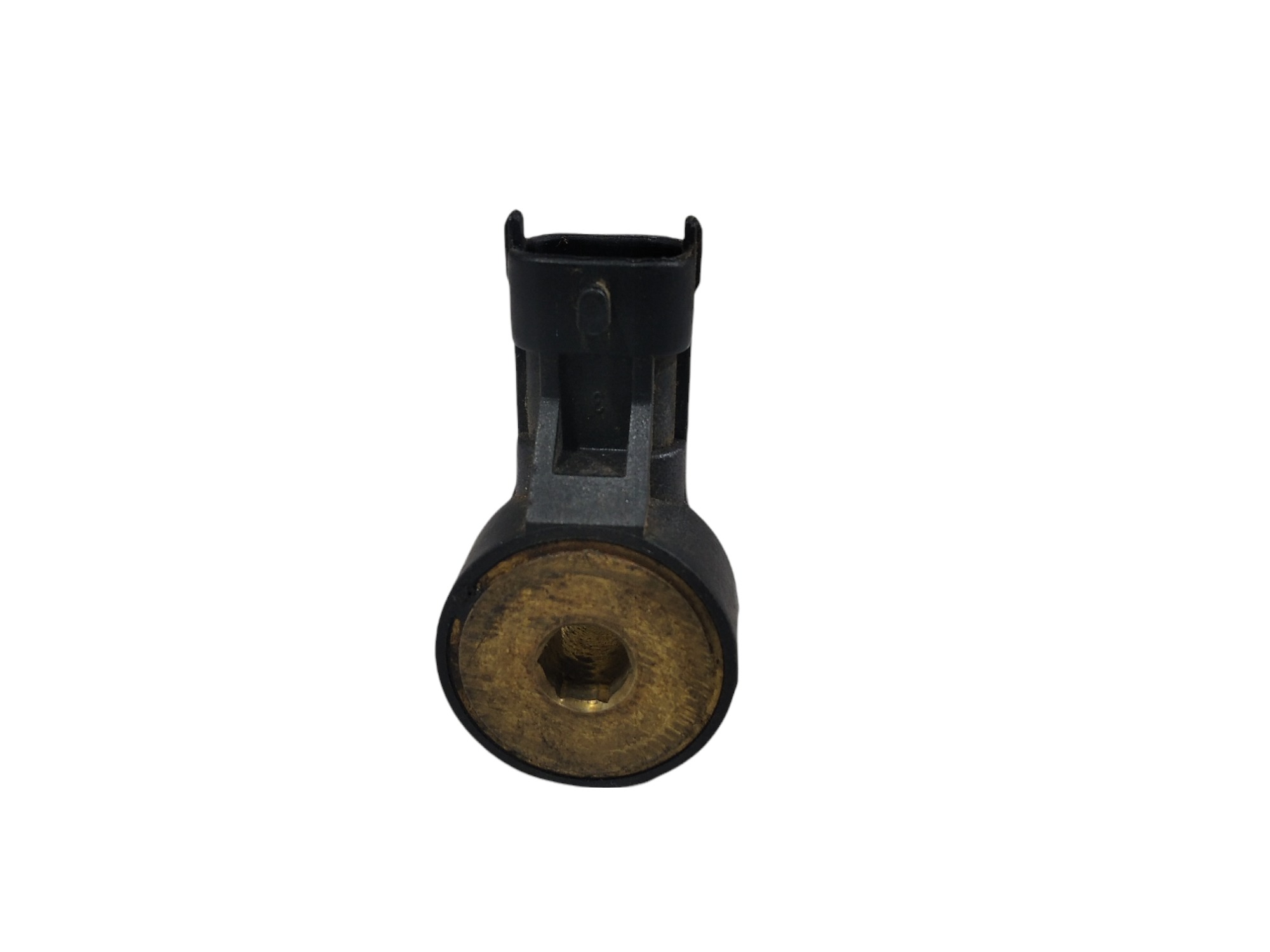 Sensor Detonação Corsa Montana Meriva 1.4 1.8 2008 2015 V280 6