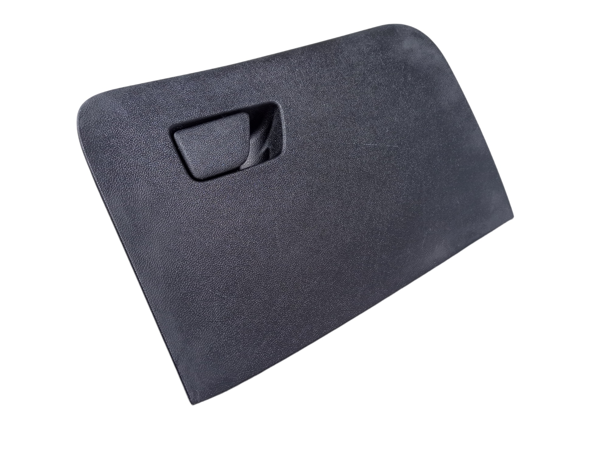 Porta Luvas Chery Arrizo 5 Rxt 2019 J60-5306350 V558 6