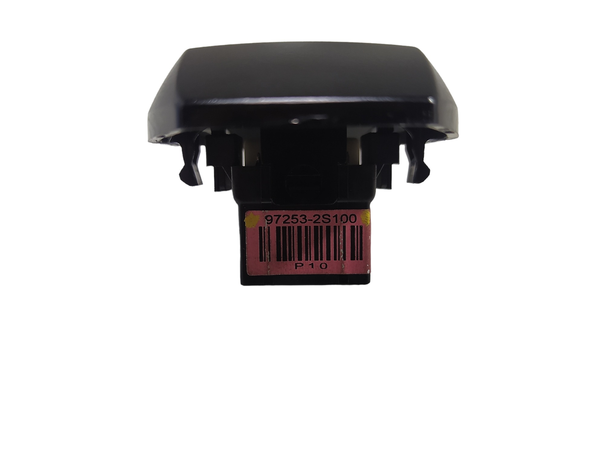 Sensor De Luz Crepuscular Hyundai Ix35 2019 V556 7