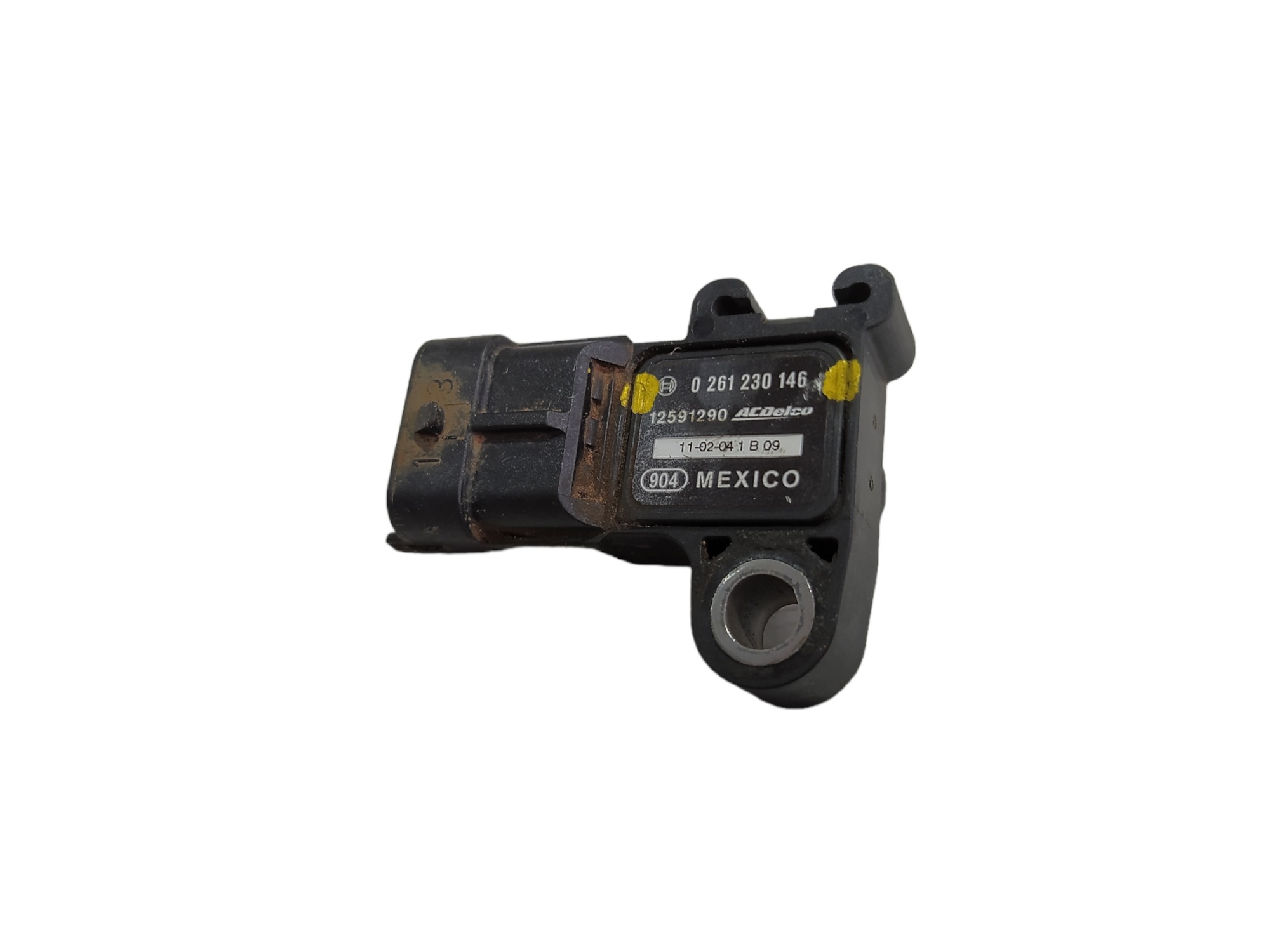 Sensor Map Agile Captiva Cobalt Spin Spin S10 Tracker Vl 4