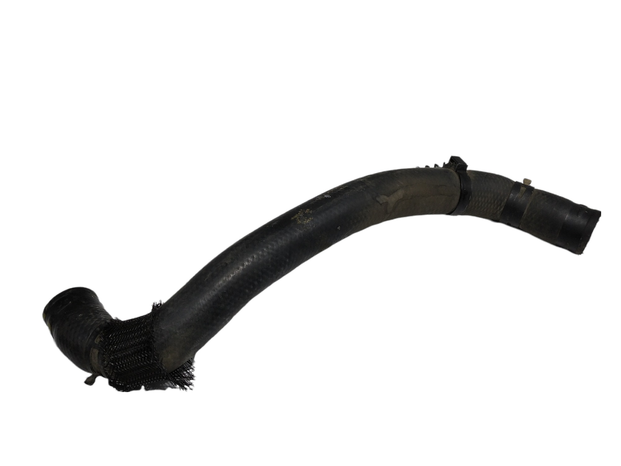 Mangueira Inferior Radiador Lexus Es330 2006 3.3 V6 V357 7