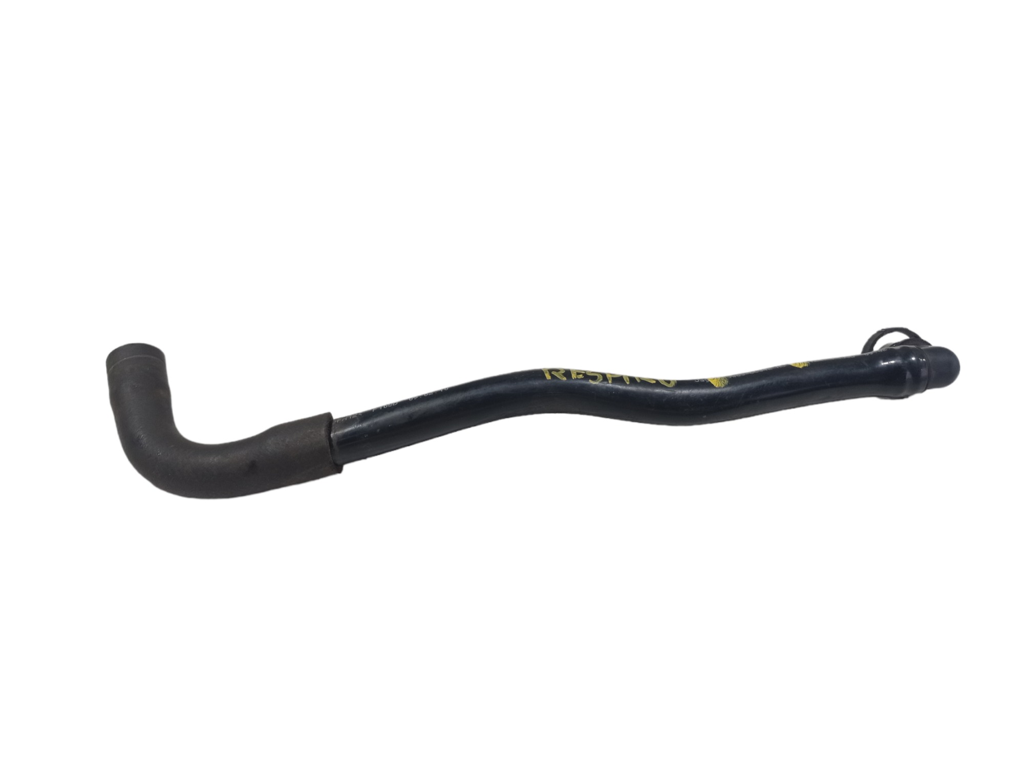 Mangueira De Respiro Range Rover Vogue 2010 A 2011 V546 4
