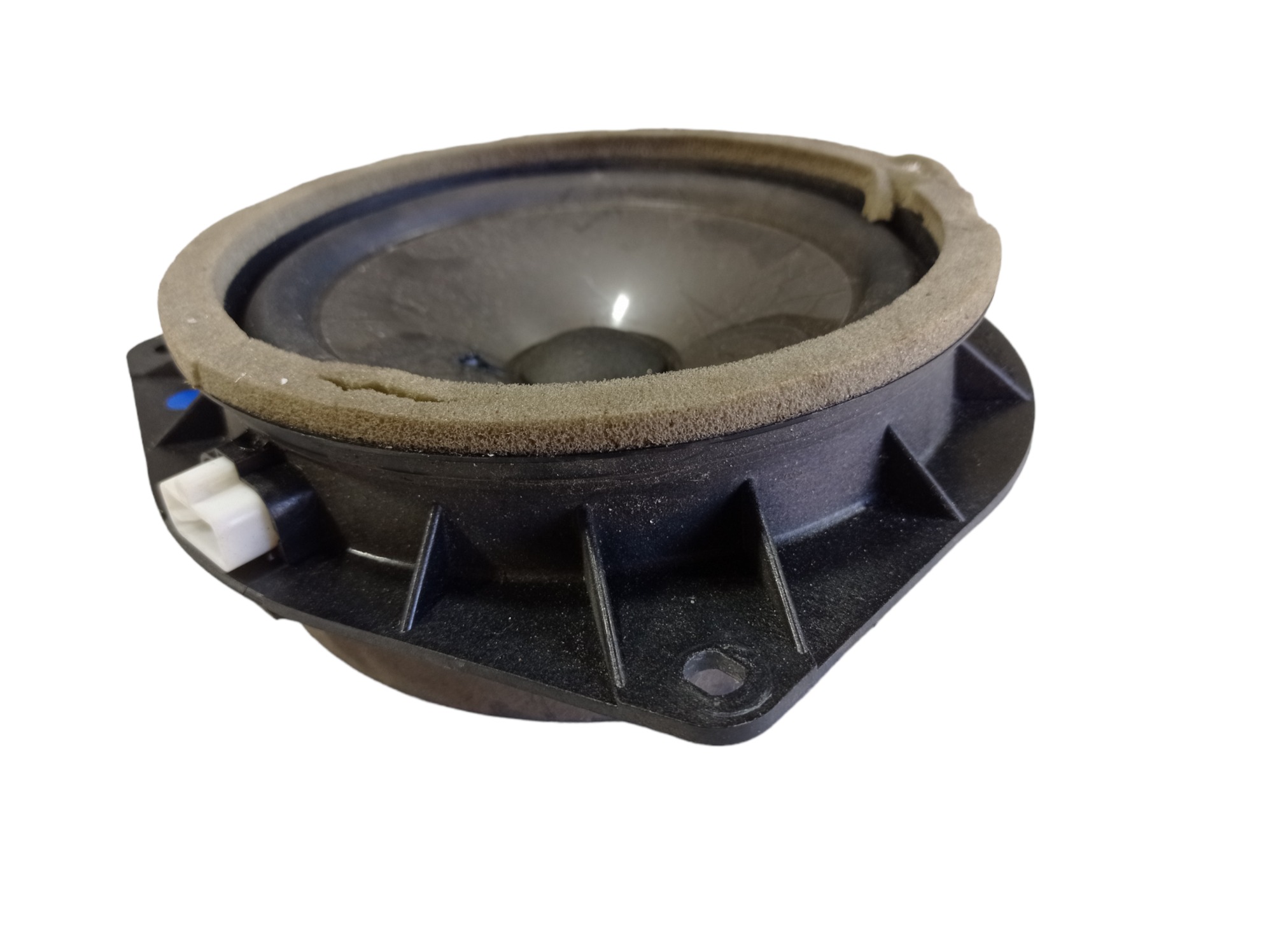 Alto Falante Porta Dianteiro Esquerdo Lexus Is300 2012 V545 1