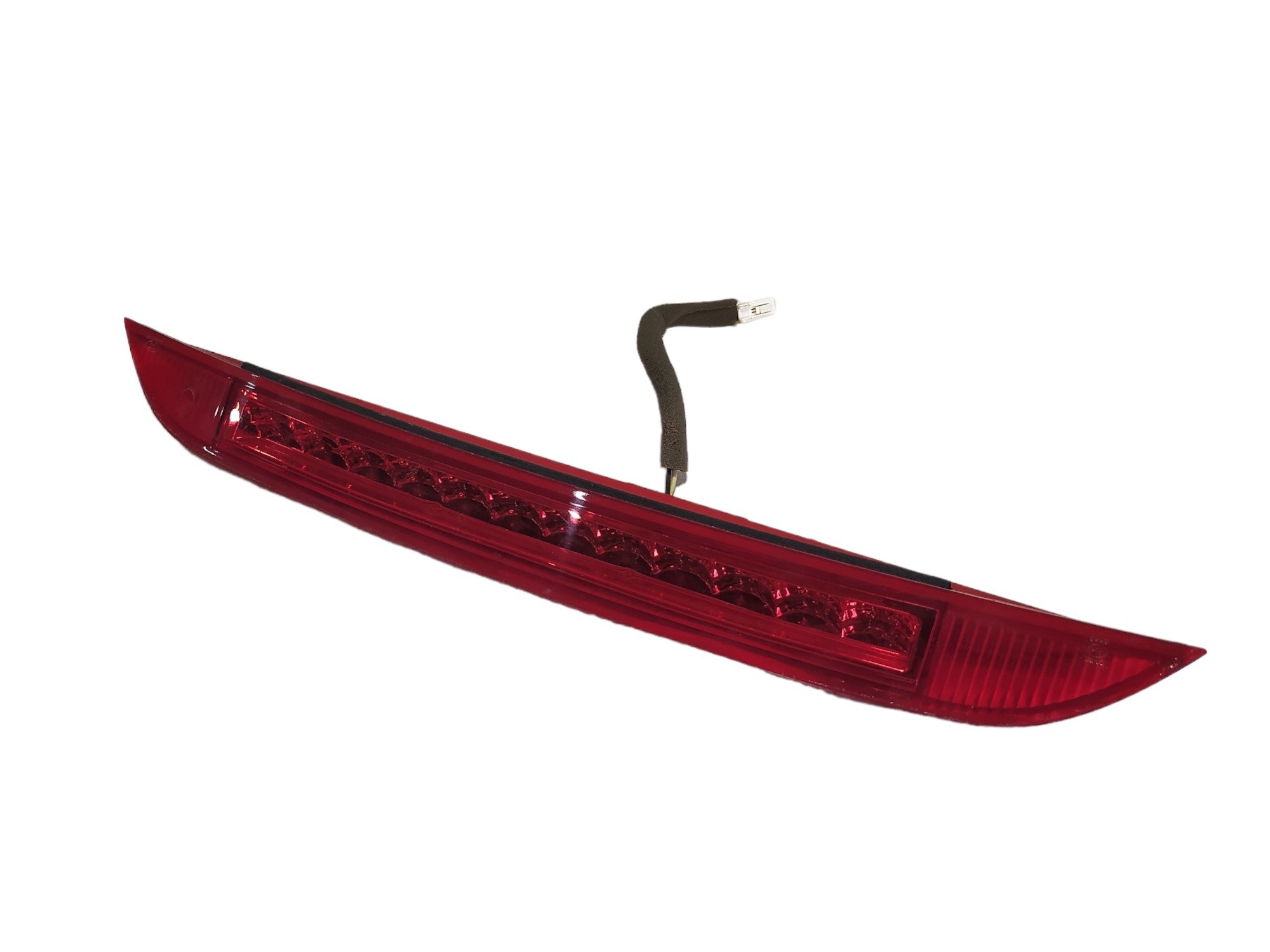 Break Light Luz De Freio Jac T6 2016 4134100u1510 V345 6