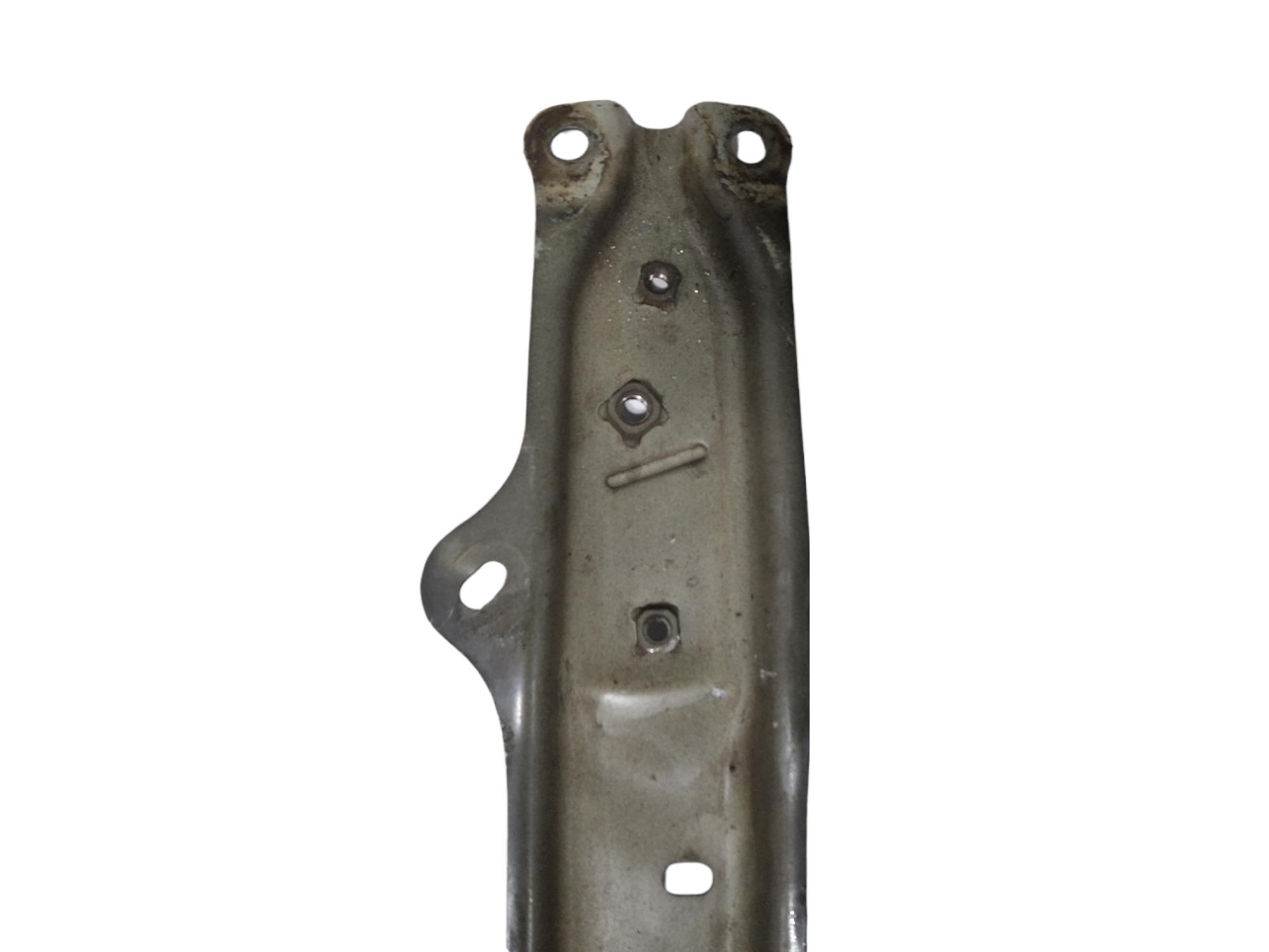 Suporte Frontal Mitsubishi Pajero Full 3.2 2011 V455 4