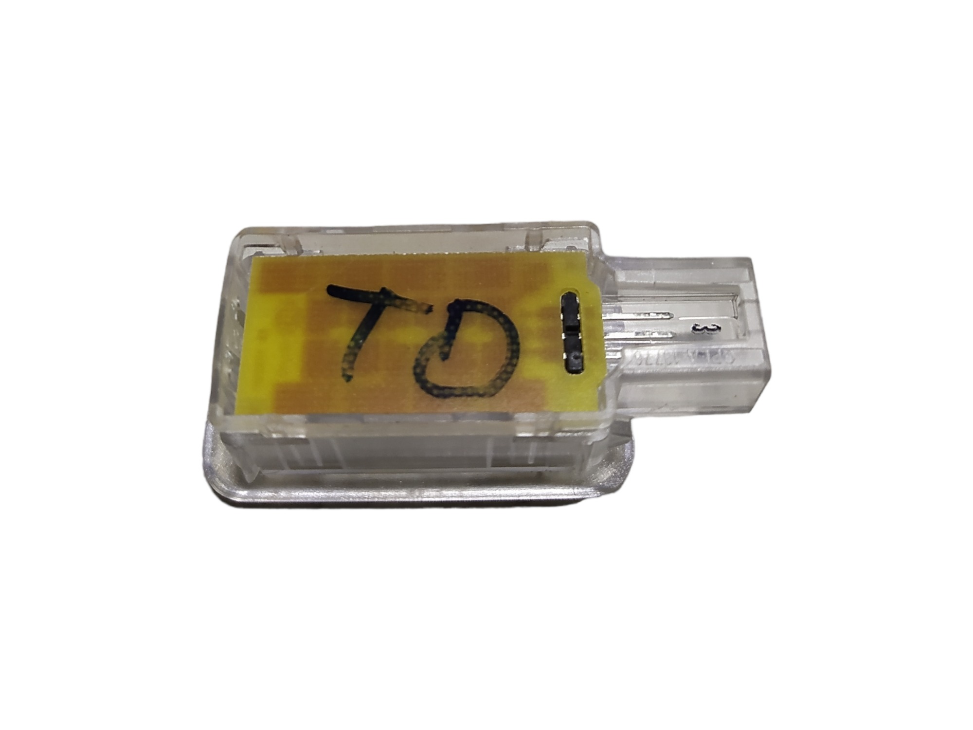 Luz Cortesia Direita Portamalas Land Rover Discovery 5 V562 6