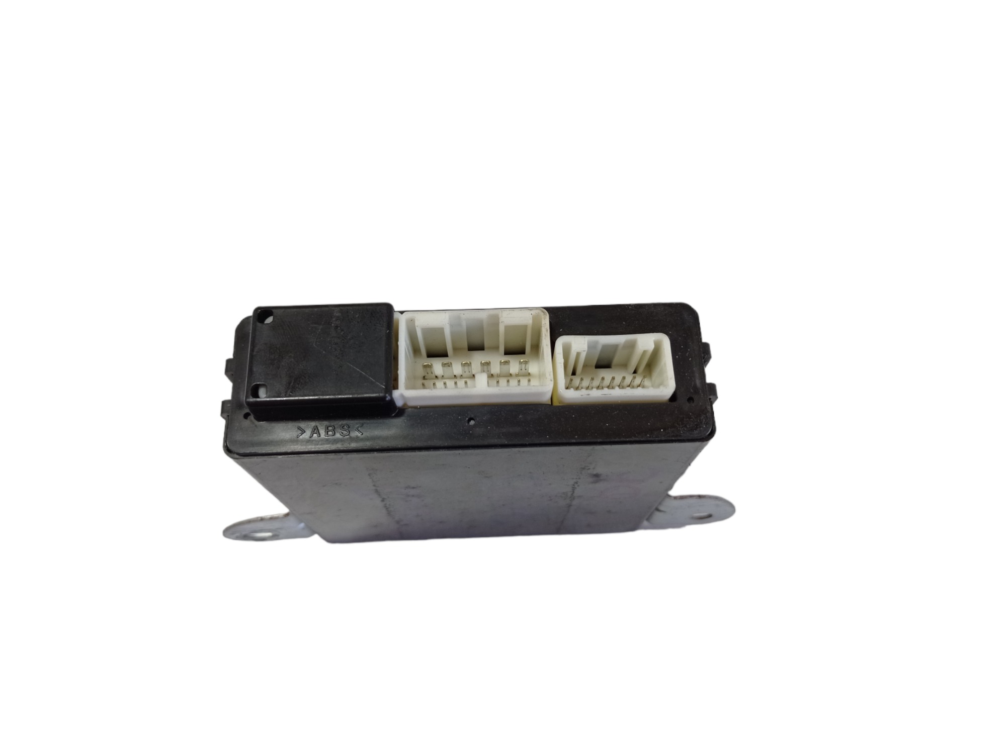 Módulo Porta Dianteira Esquerda Lexus Is300 2012 V545 8