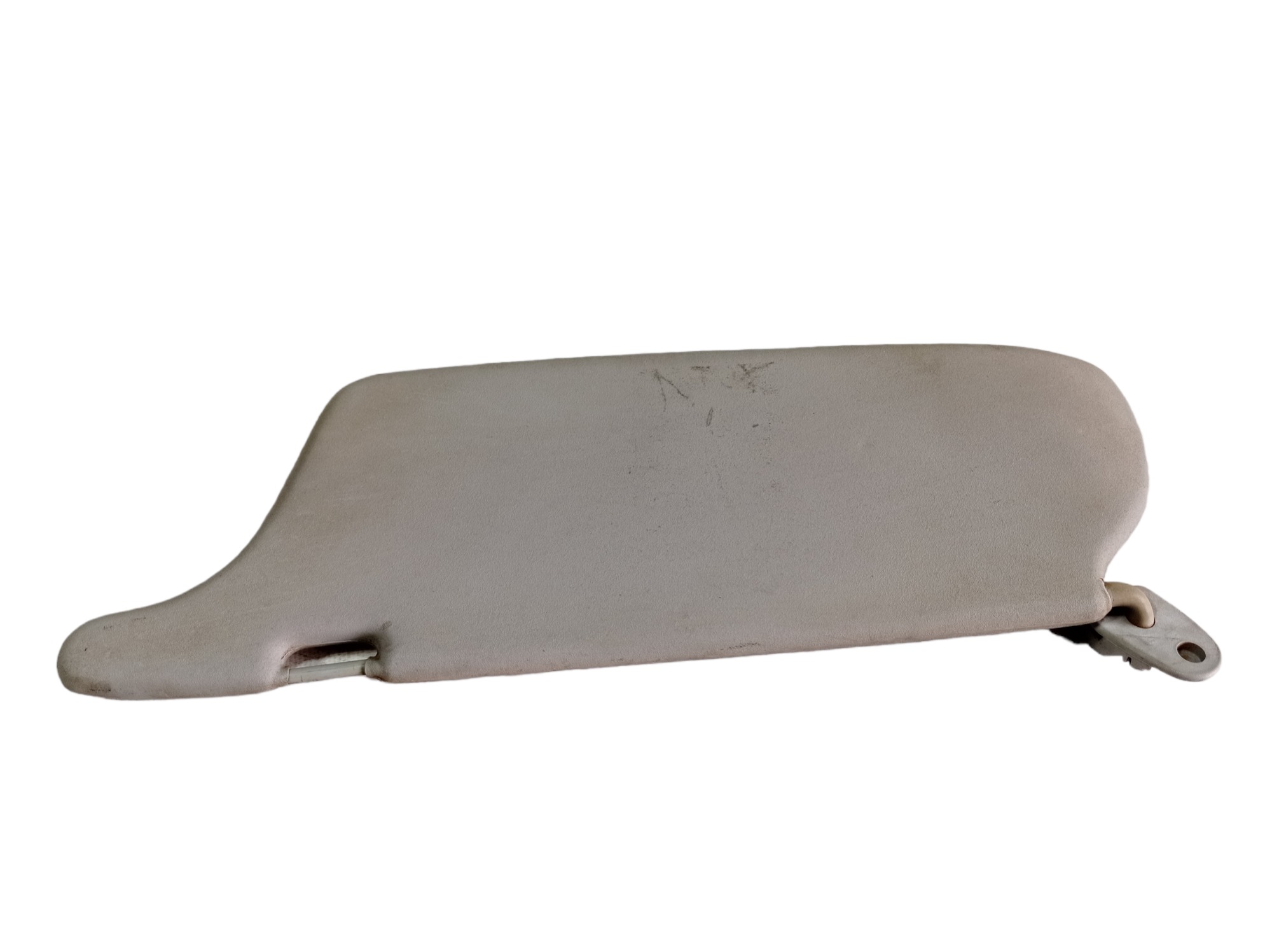 Quebra Sol Direito Volkswagen Gol G5 1.0 8v 2004 377857591 3
