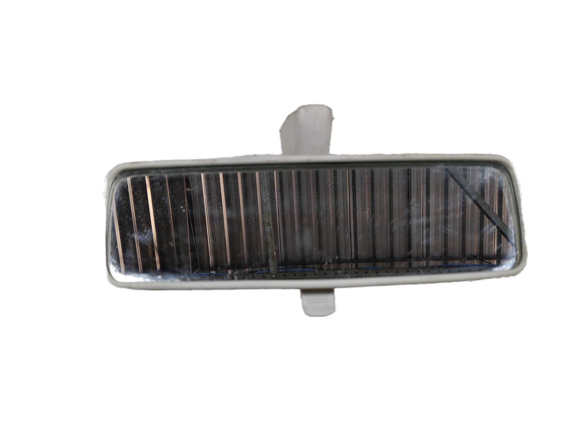 Retrovisor Interno Fiat Mobi Easy 2019 V313 1