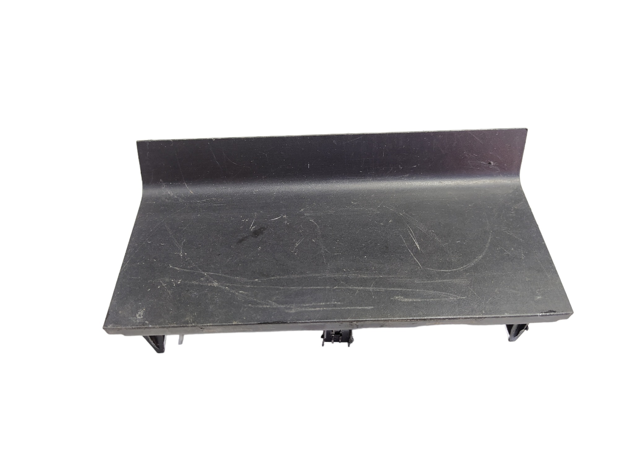 Acabamento Console Jac T6 2.0 16v 2016 5305330u1510 V475 6