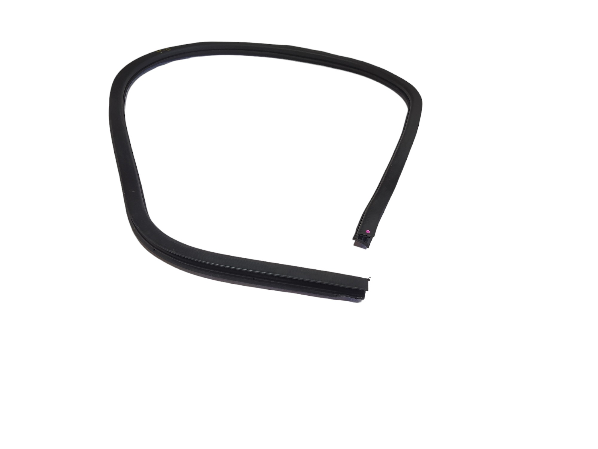 Borracha Porta Traseira Direita Lexus Es300 3.0 1993 V571 6