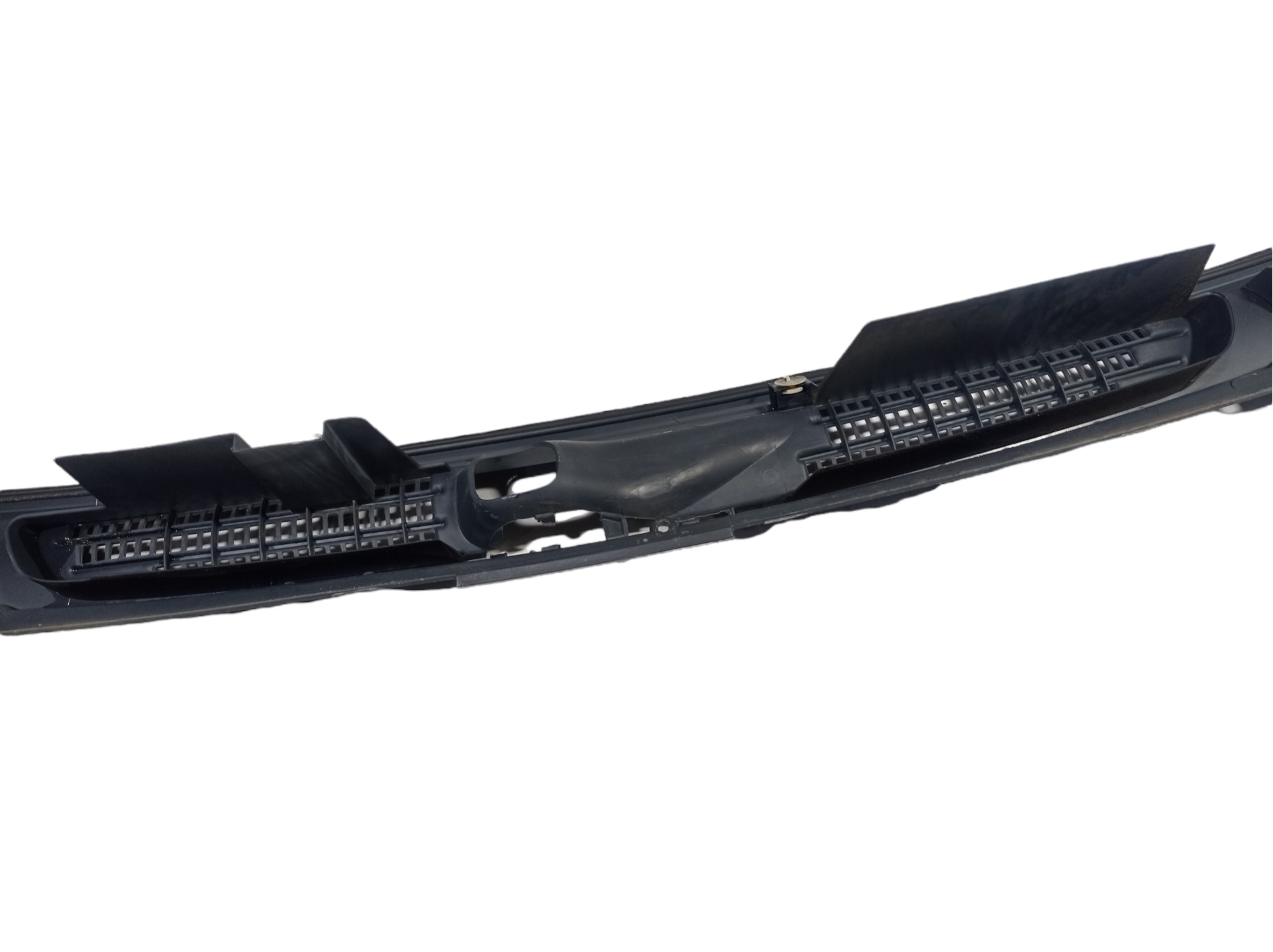 Churrasqueira Volvo S40 2.0 T4 2002  30889687 V54 6