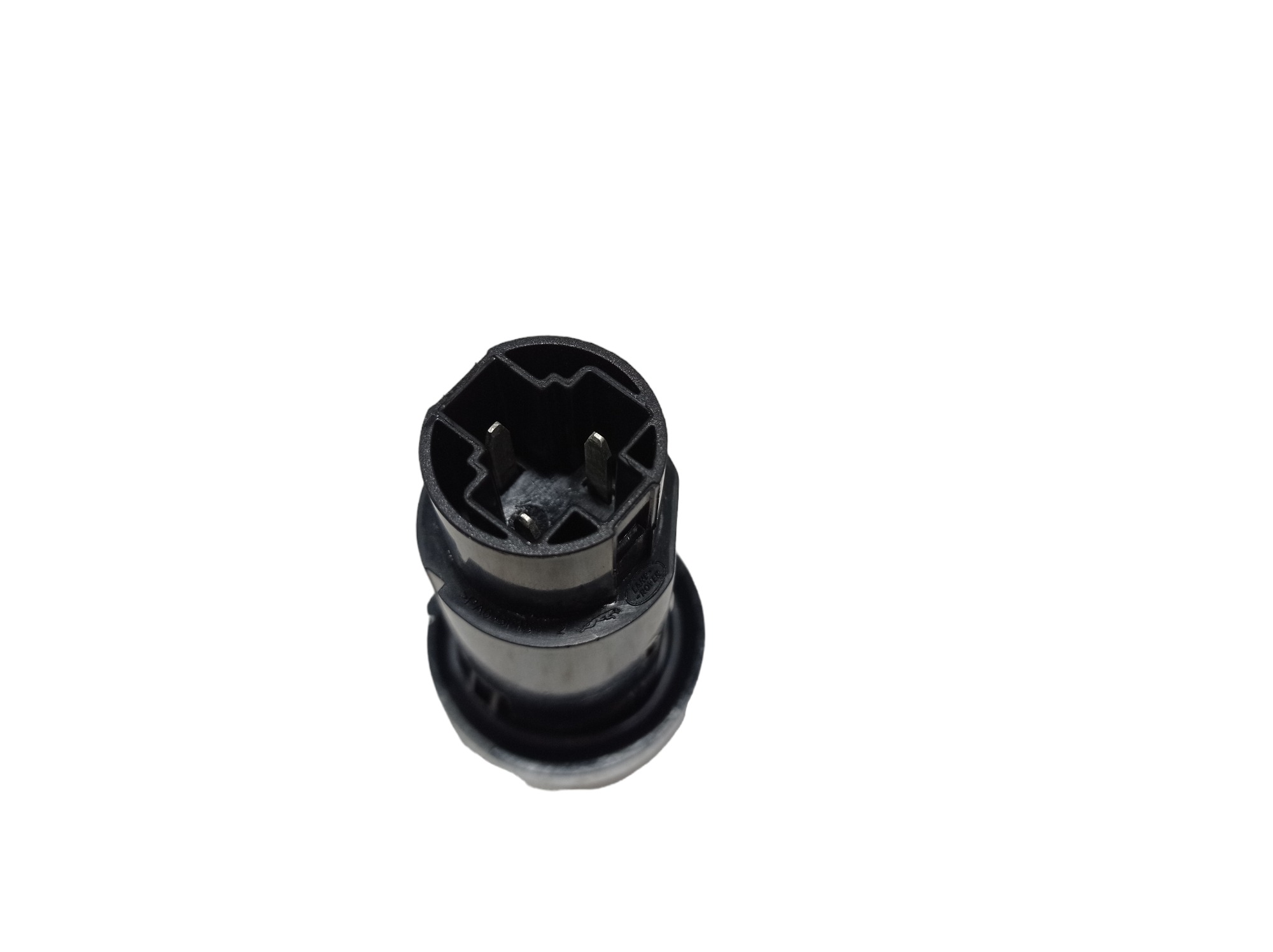Entrada Usb 5v Land Rover Discovery 5 2019 Jy3219010da V562 4