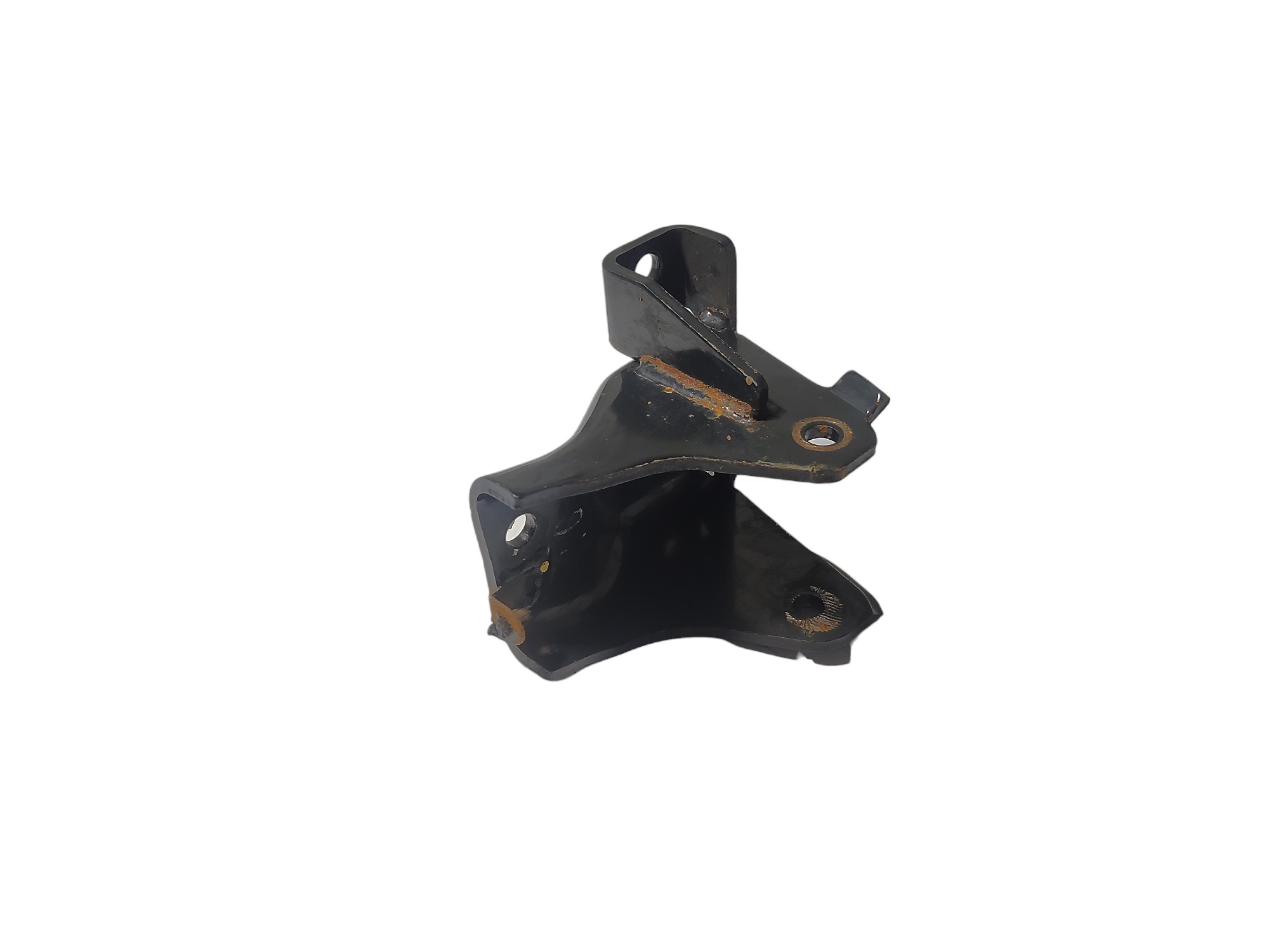 Suporte Coxim Motor Hyundai Azera 3.3 2011 V579 6